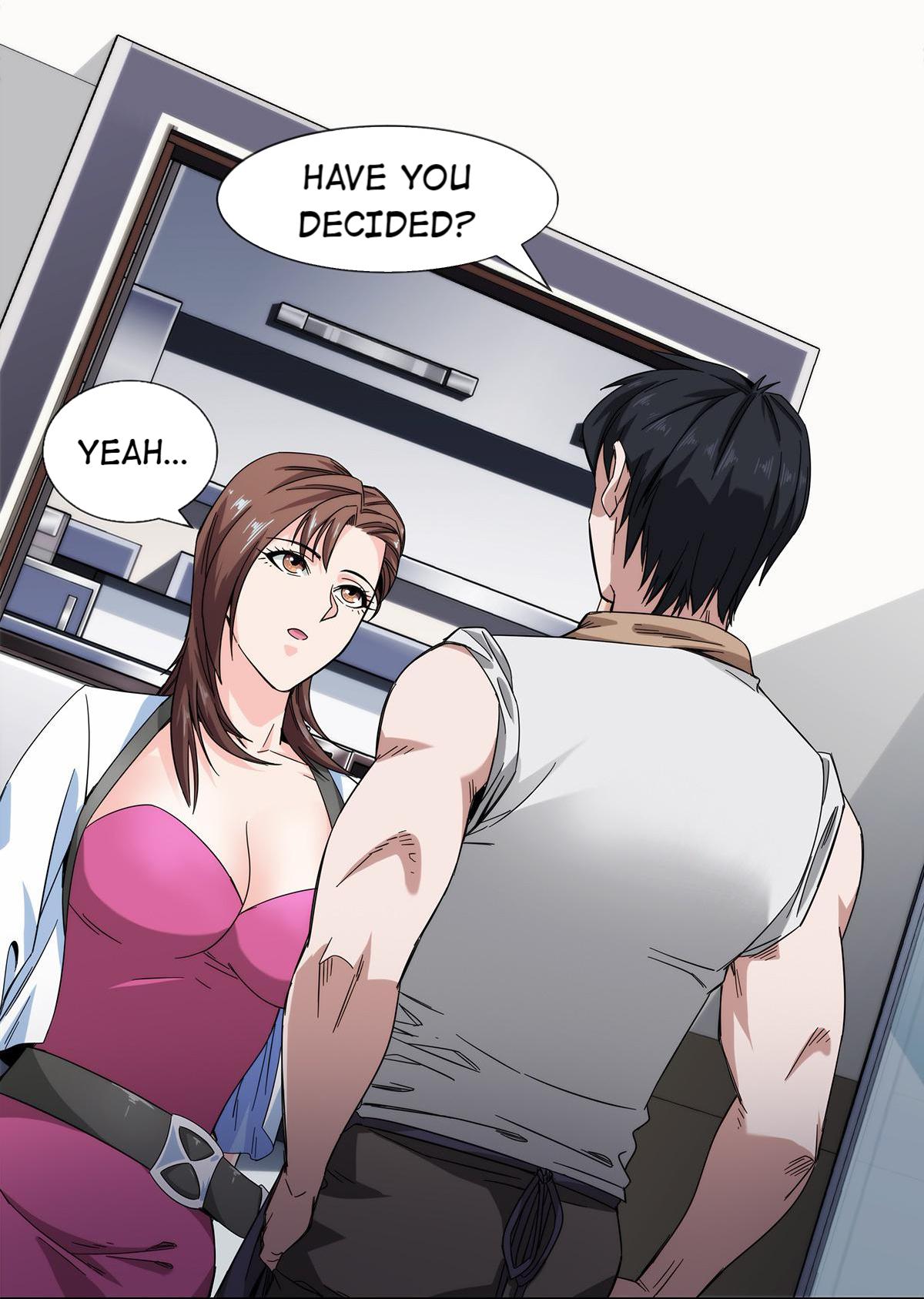 Page 43 of Chapter 25