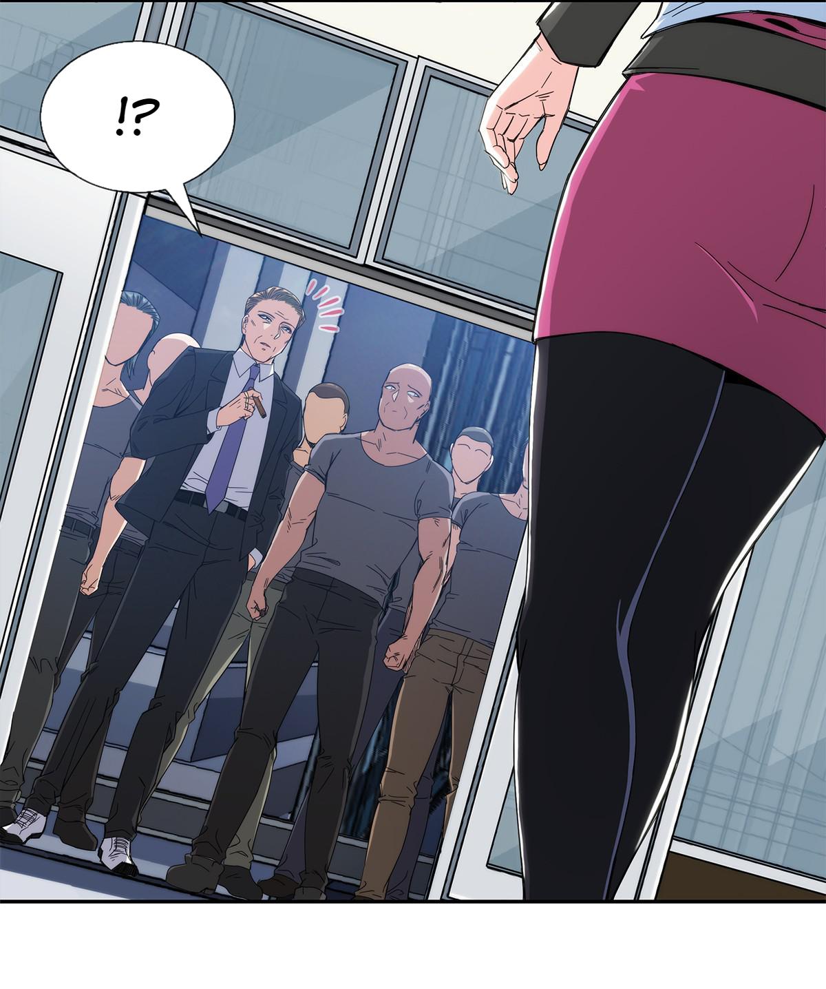 Page 44 of Chapter 25
