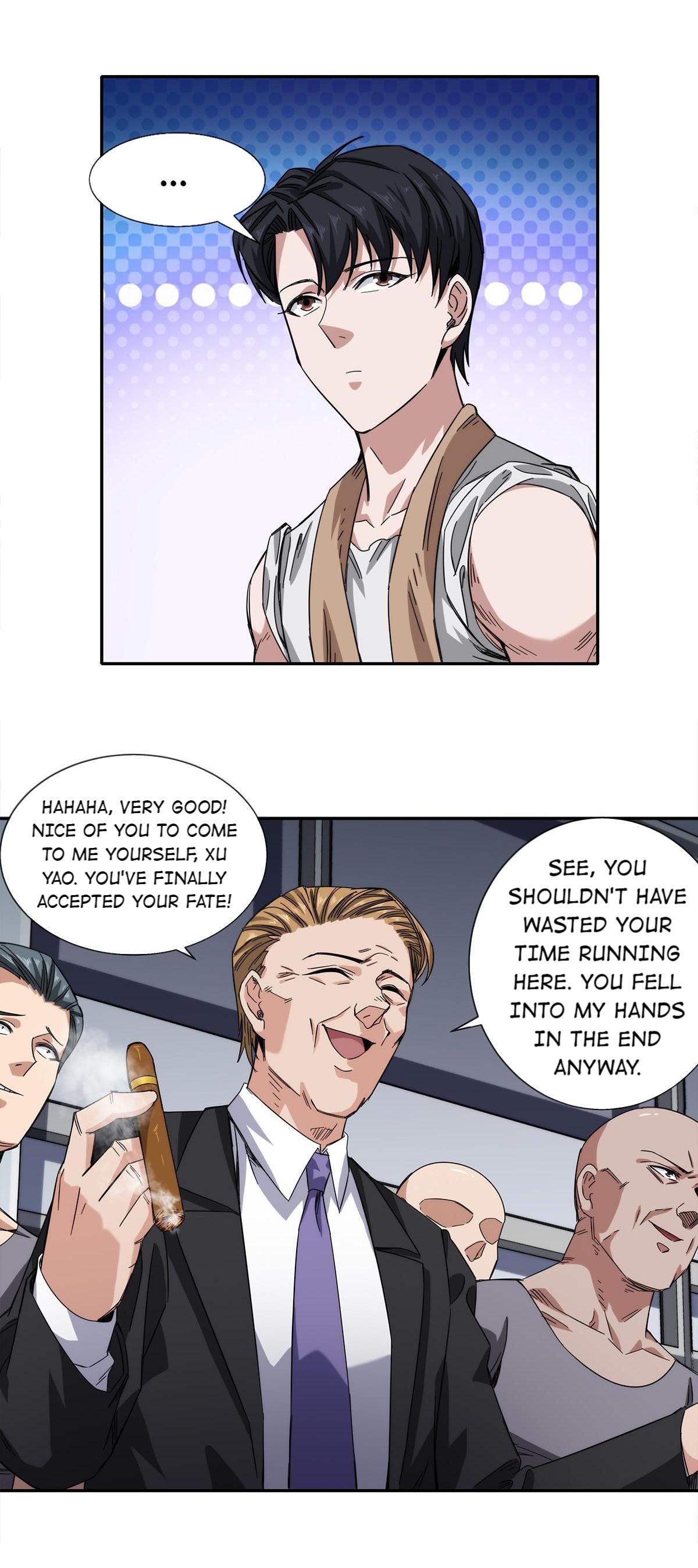 Page 45 of Chapter 25