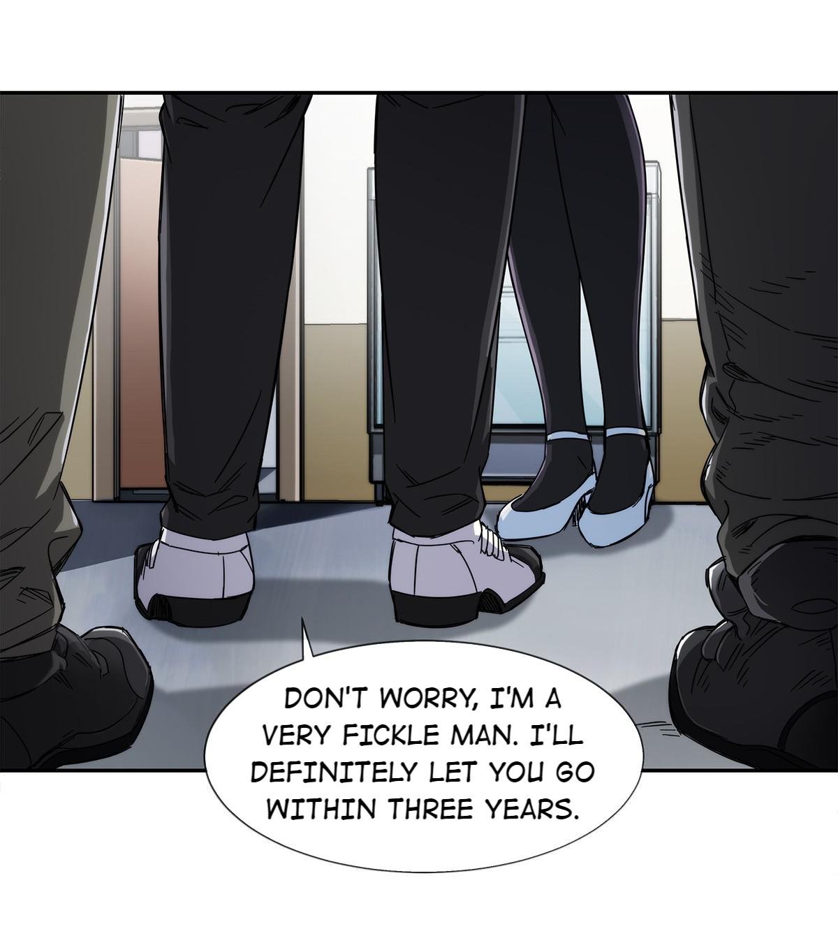 Page 46 of Chapter 25