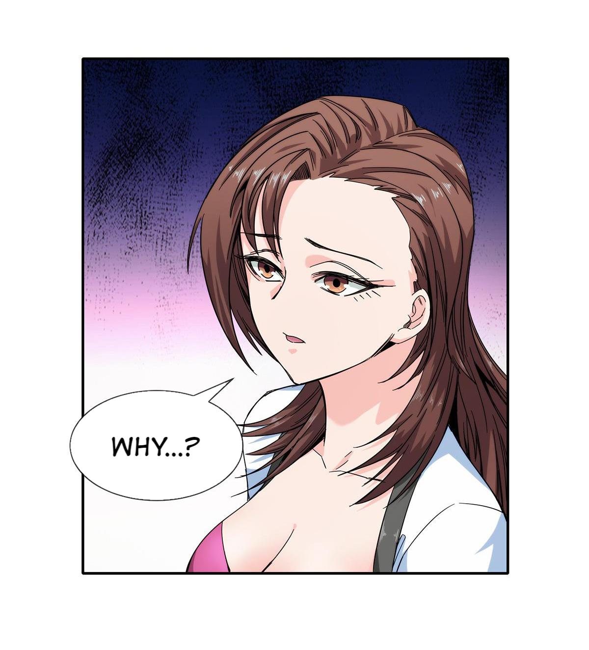 Page 47 of Chapter 25