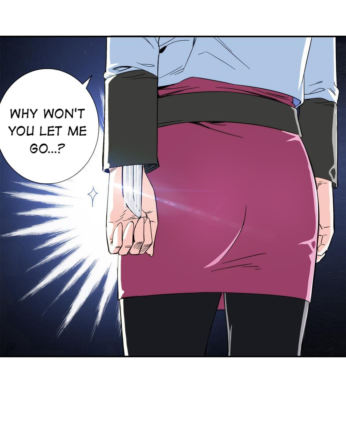 Page 48 of Chapter 25