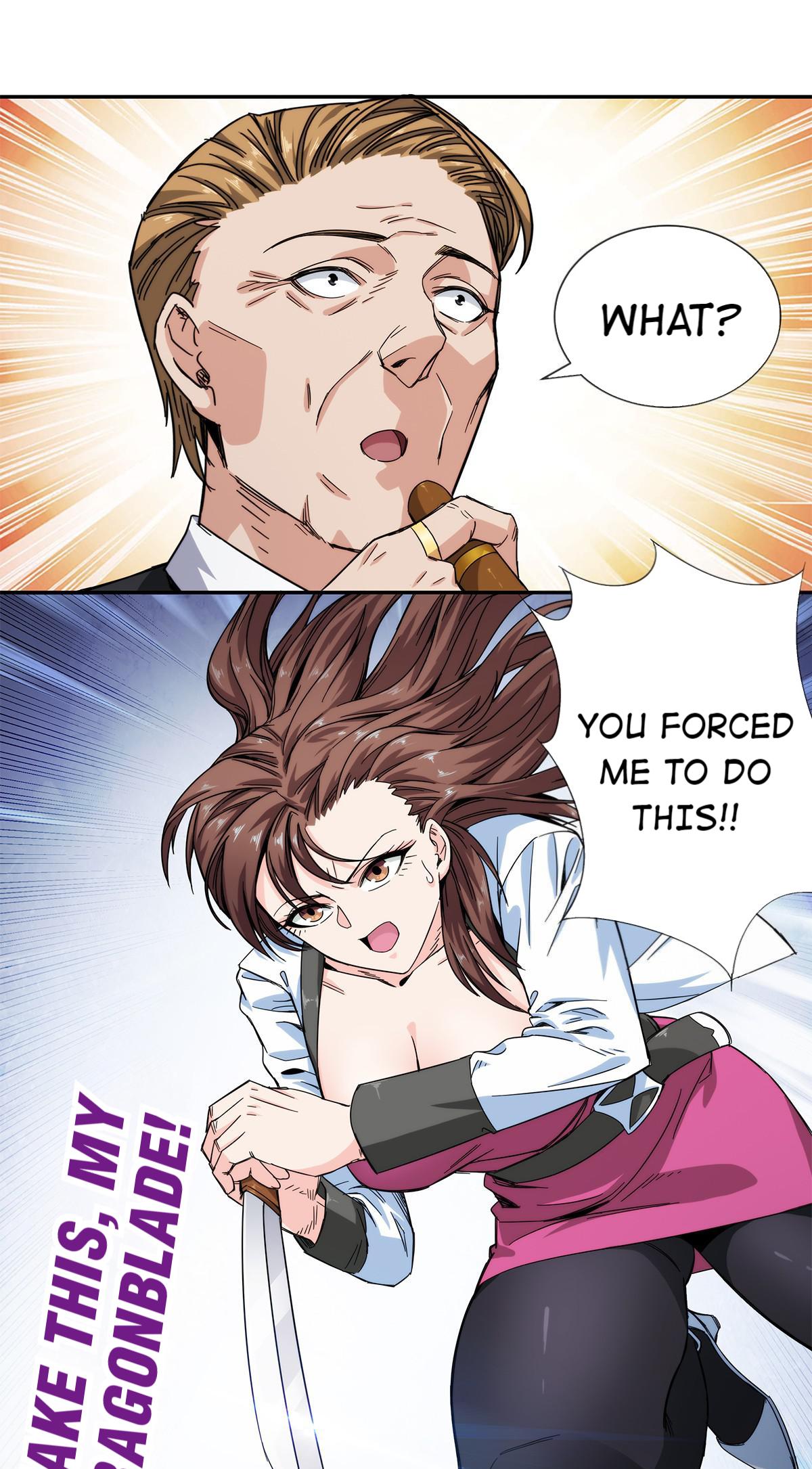 Page 49 of Chapter 25