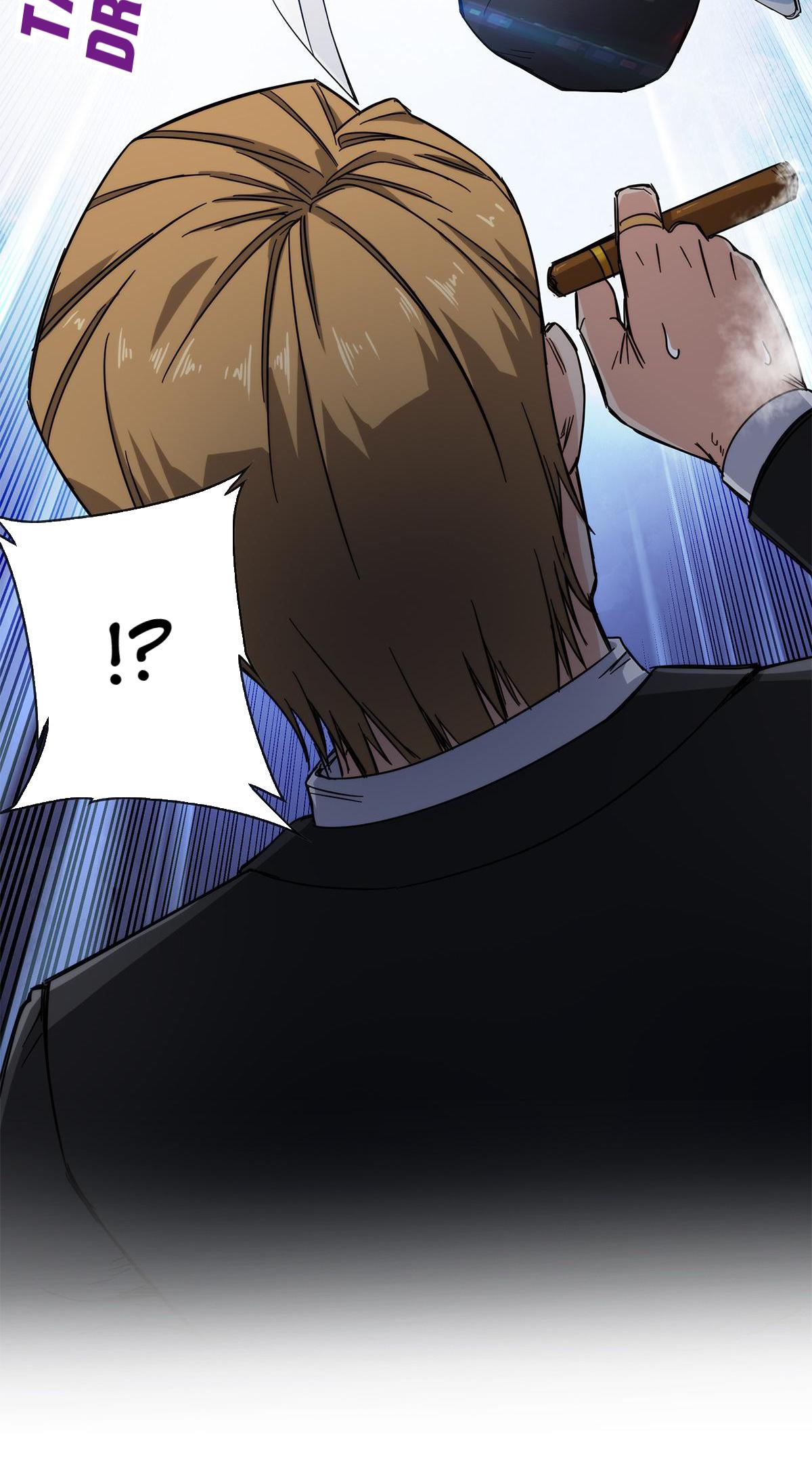 Page 50 of Chapter 25