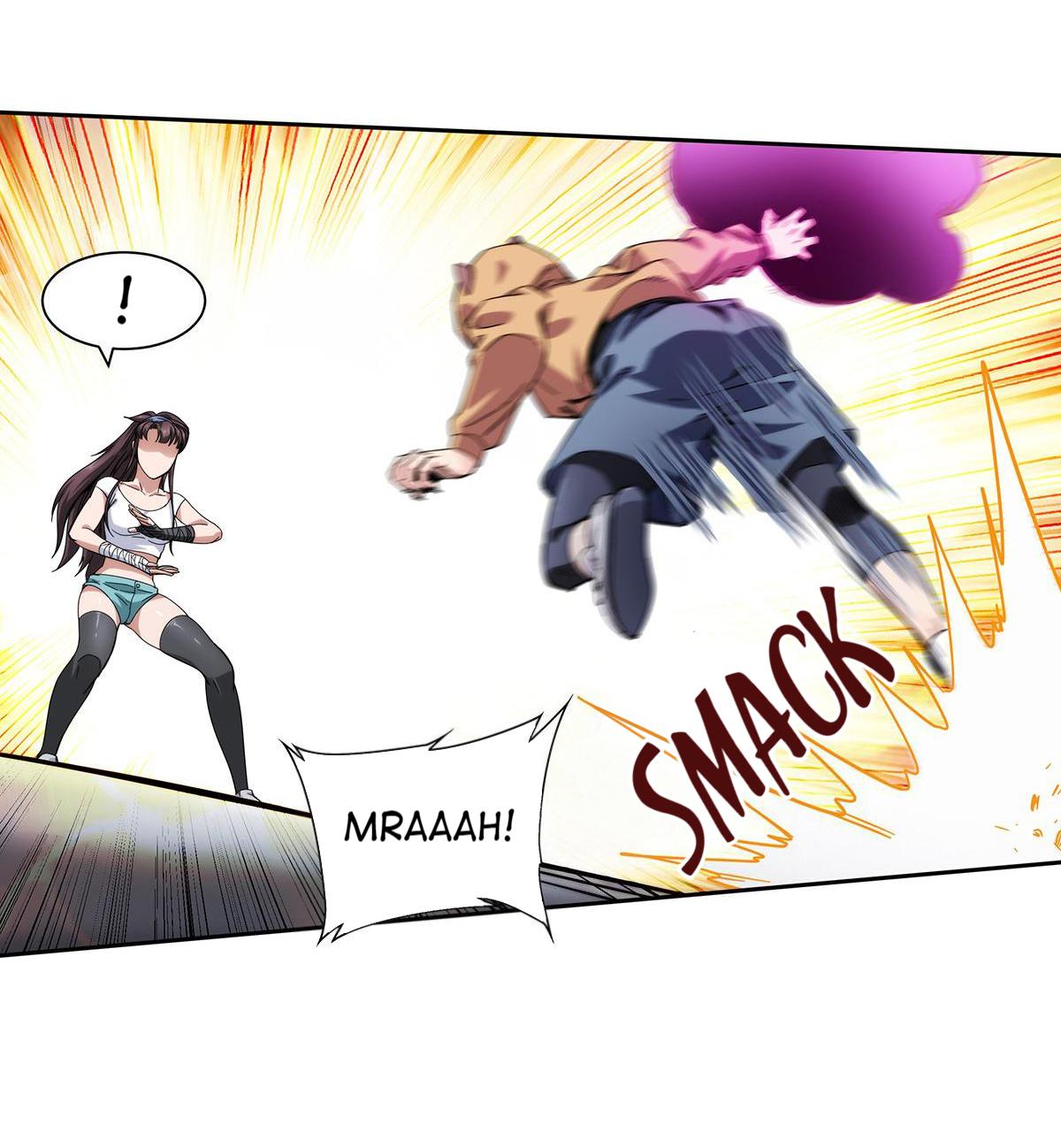 Page 2 of Chapter 26
