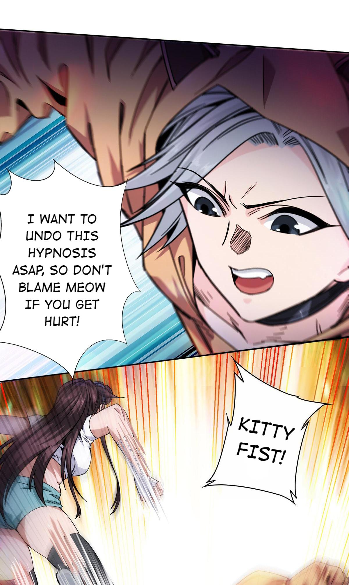 Page 3 of Chapter 26
