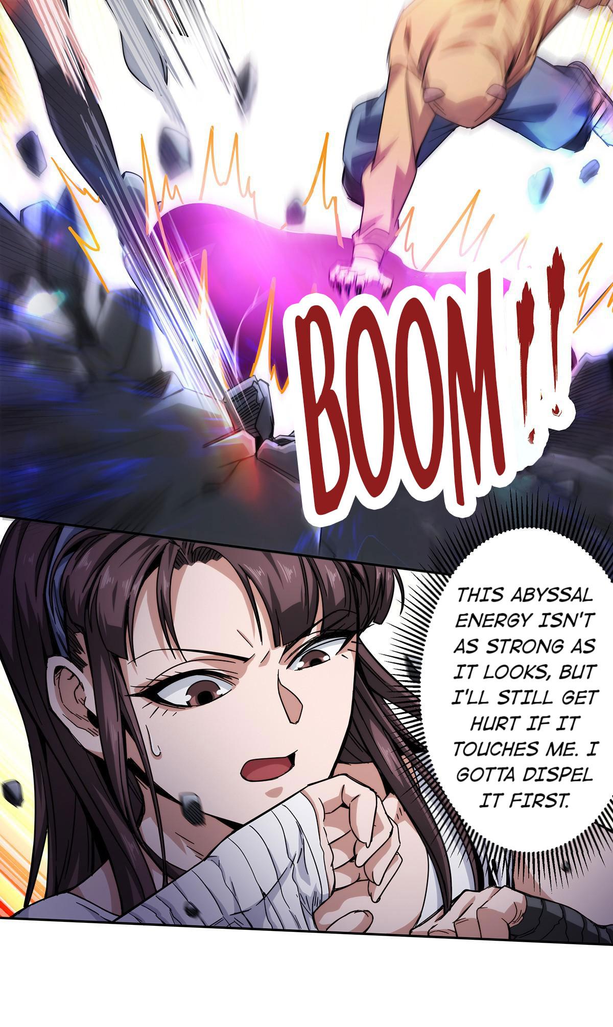 Page 4 of Chapter 26
