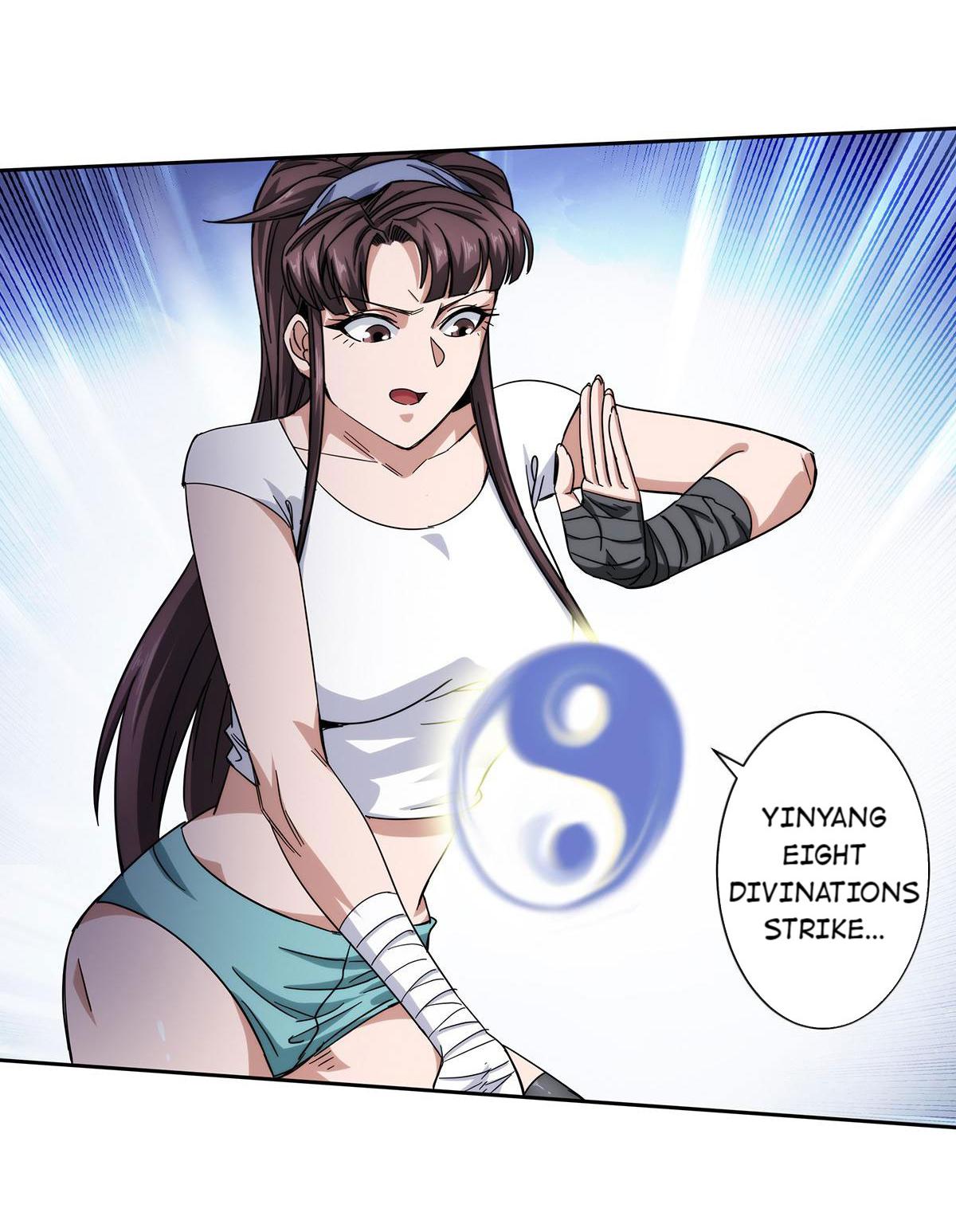 Page 5 of Chapter 26