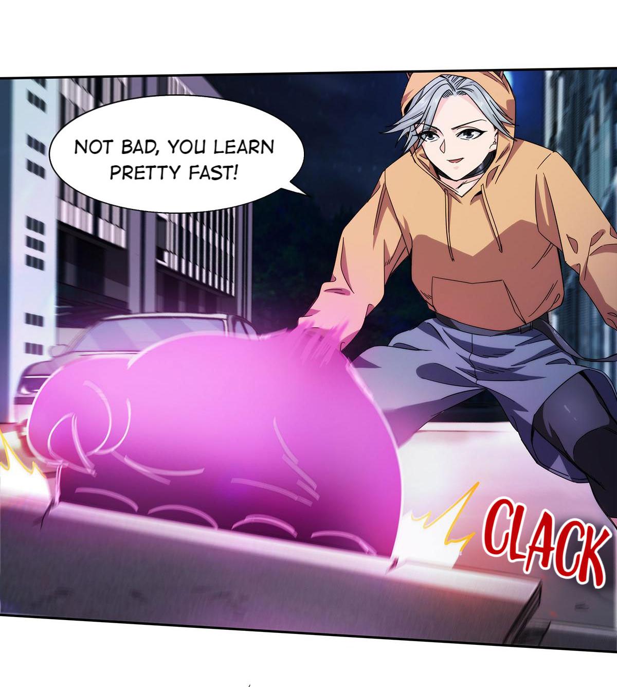 Page 6 of Chapter 26