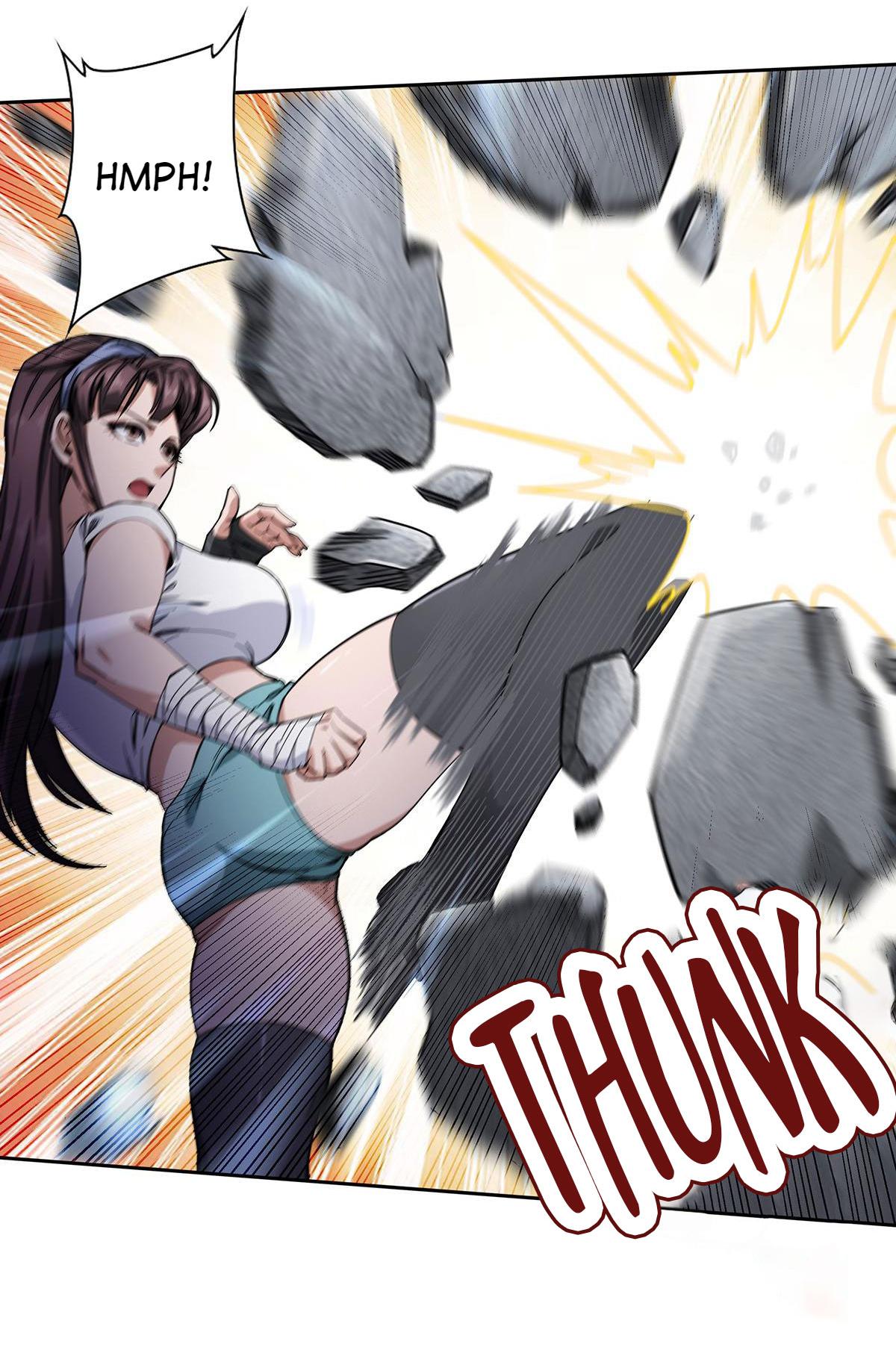 Page 8 of Chapter 26