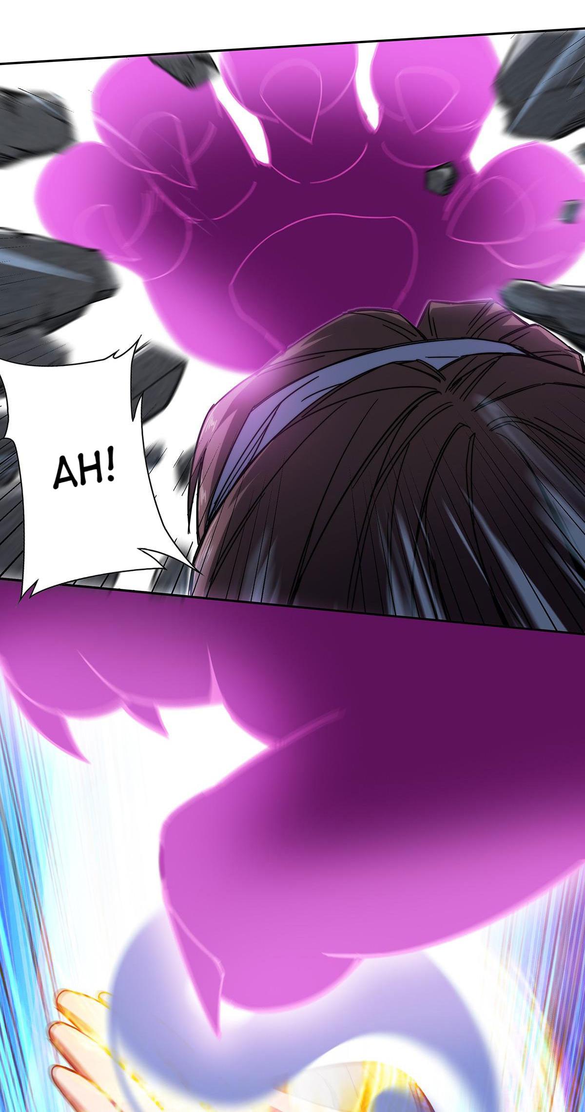 Page 9 of Chapter 26