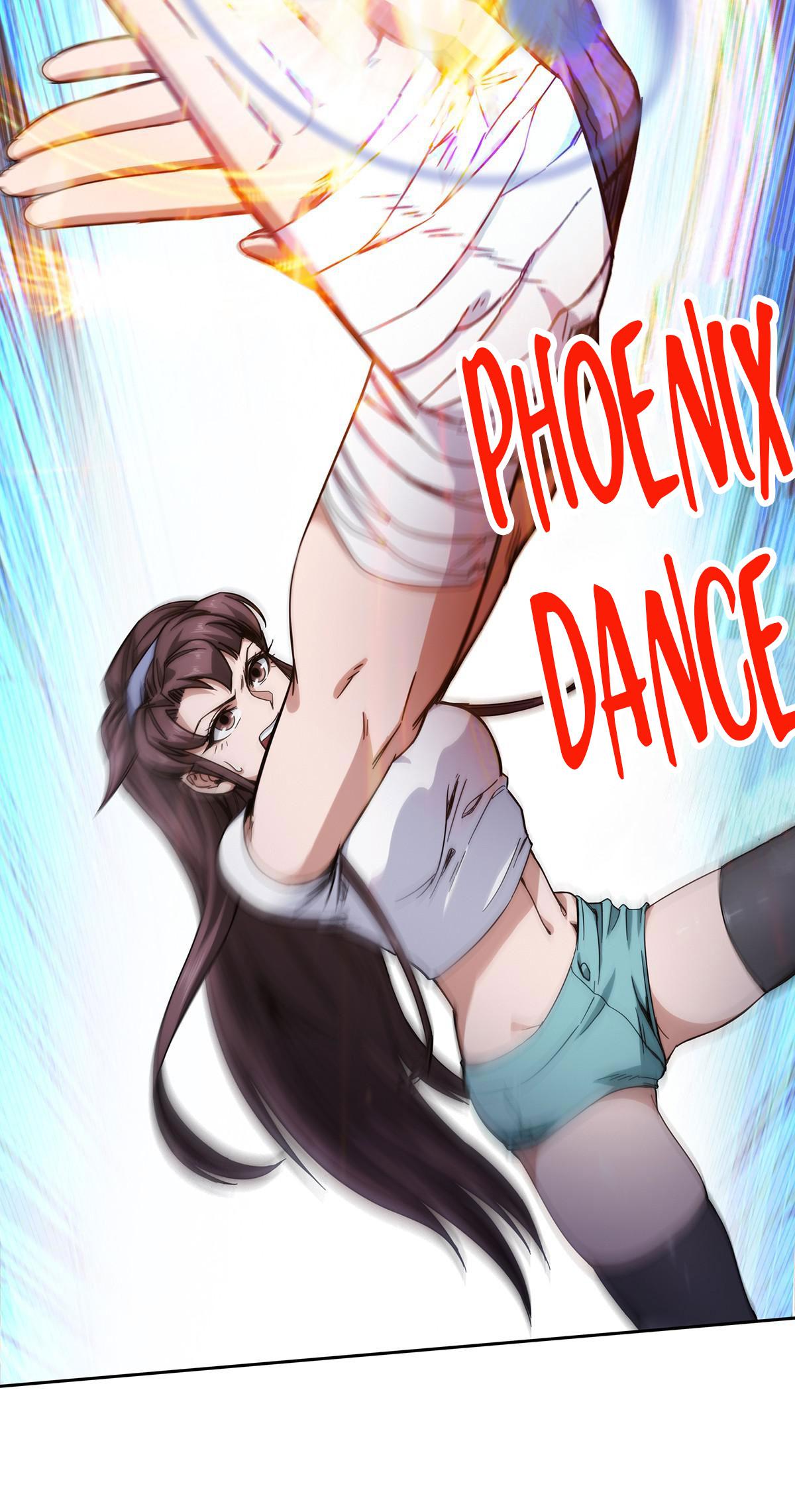 Page 10 of Chapter 26