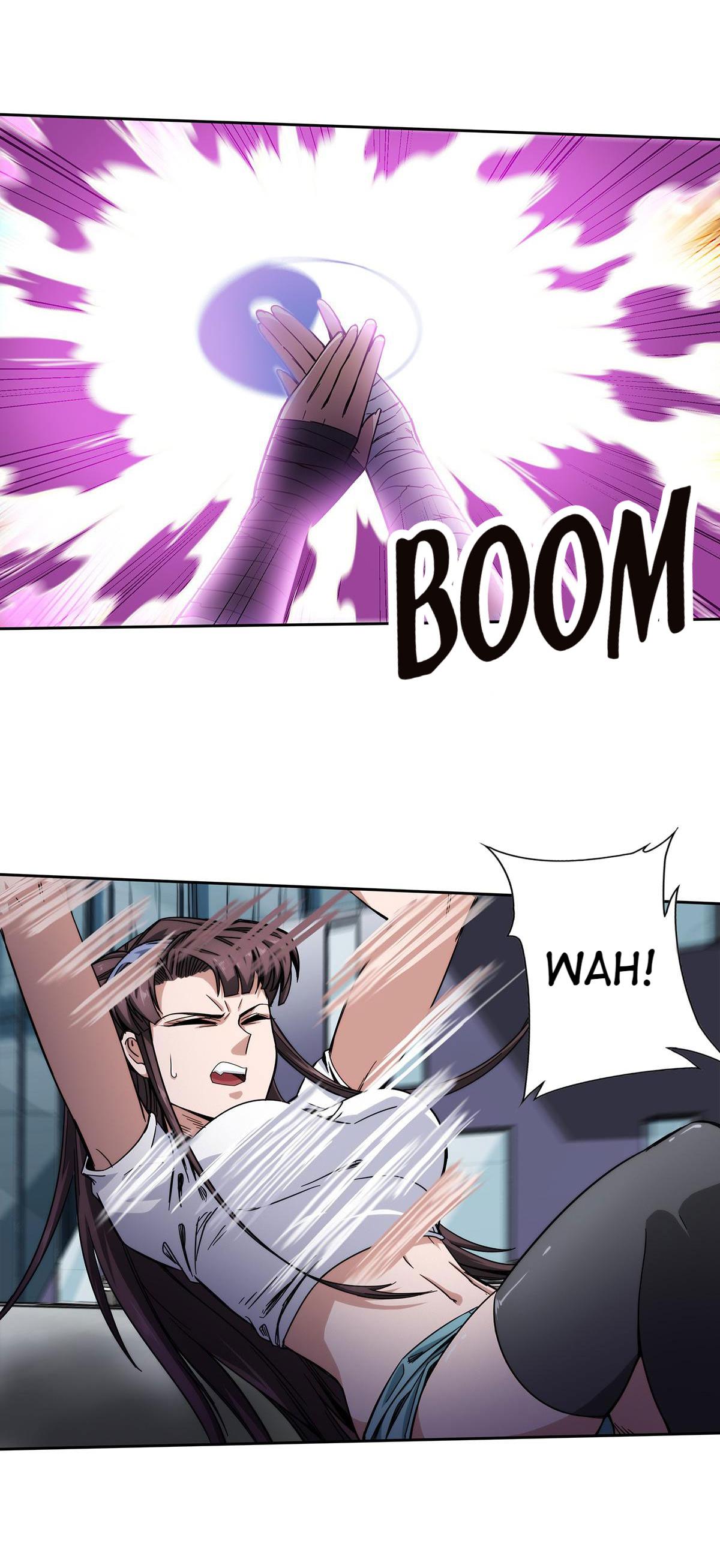 Page 11 of Chapter 26