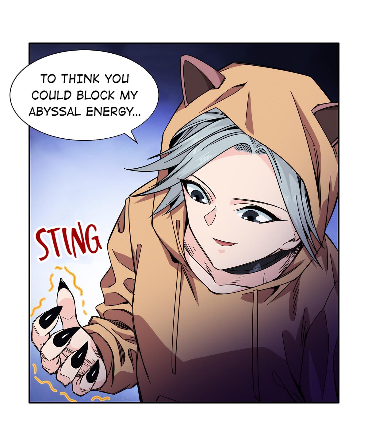 Page 12 of Chapter 26
