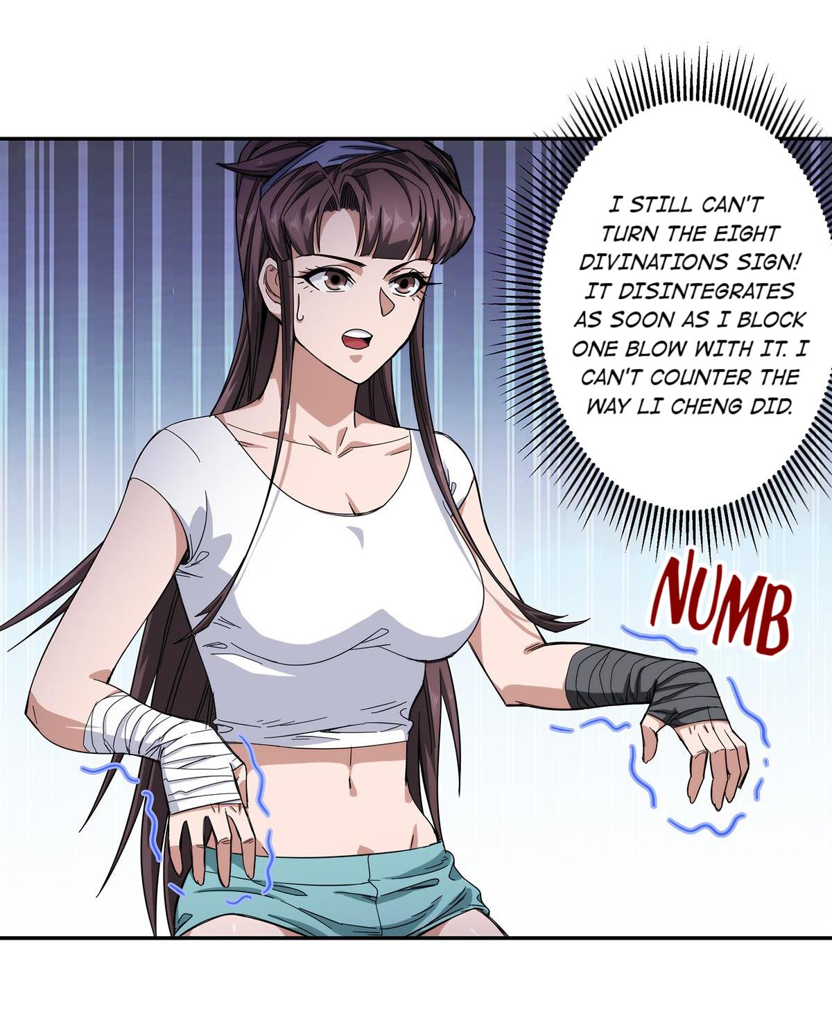 Page 13 of Chapter 26