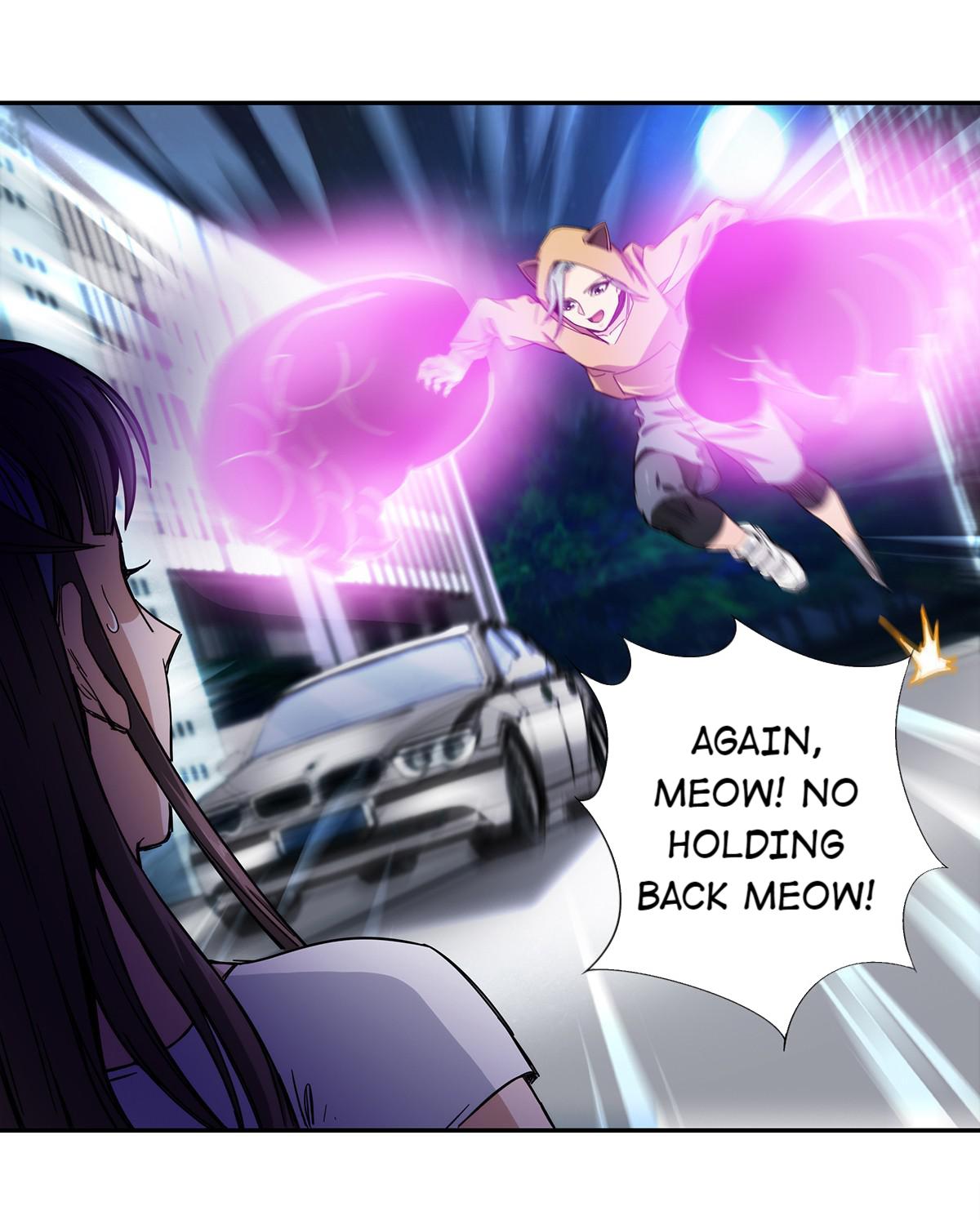 Page 14 of Chapter 26