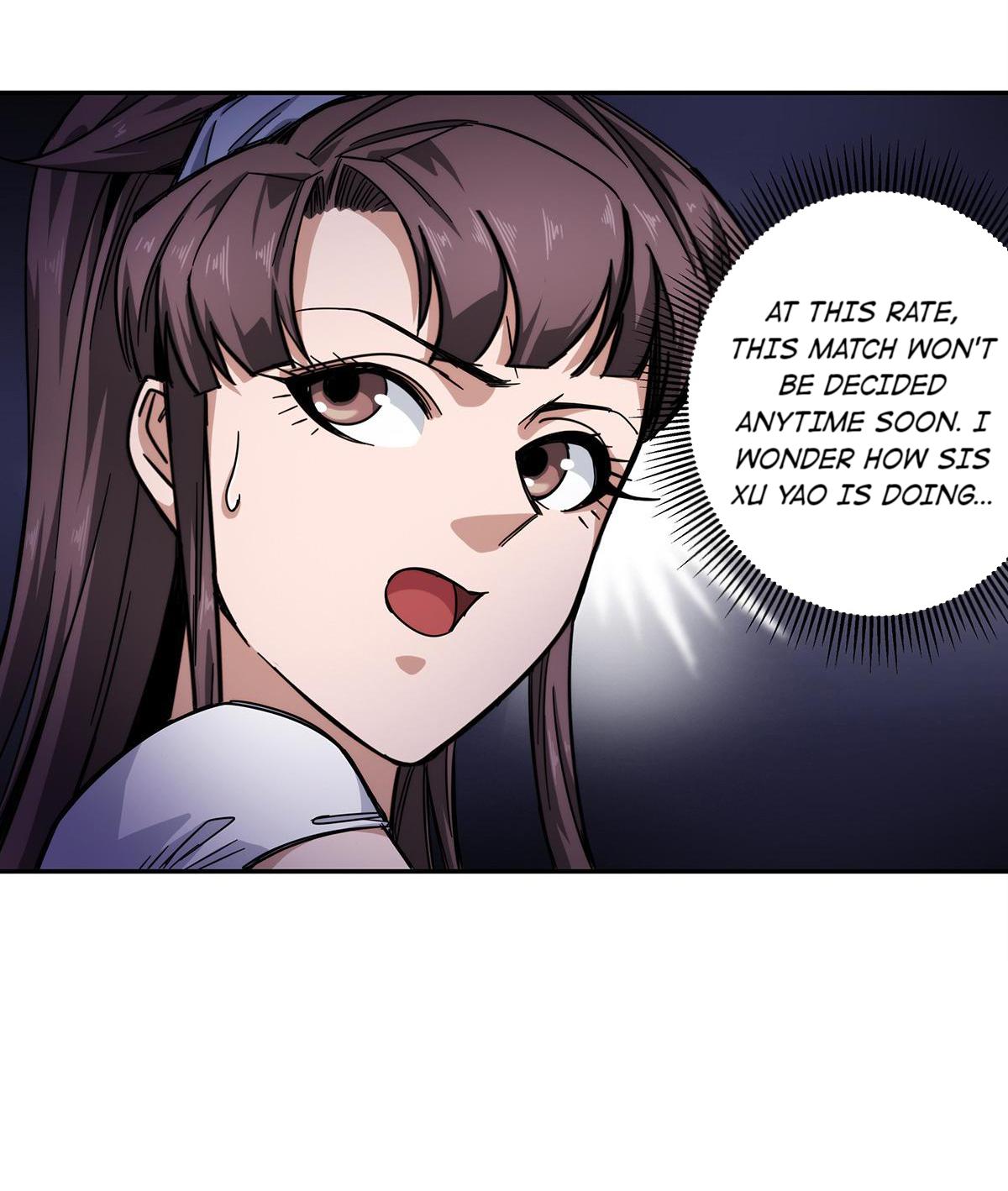 Page 15 of Chapter 26