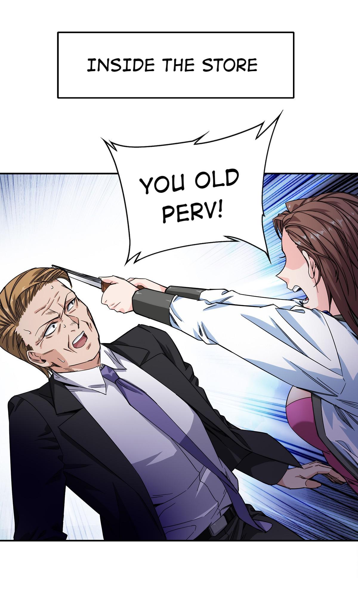 Page 16 of Chapter 26