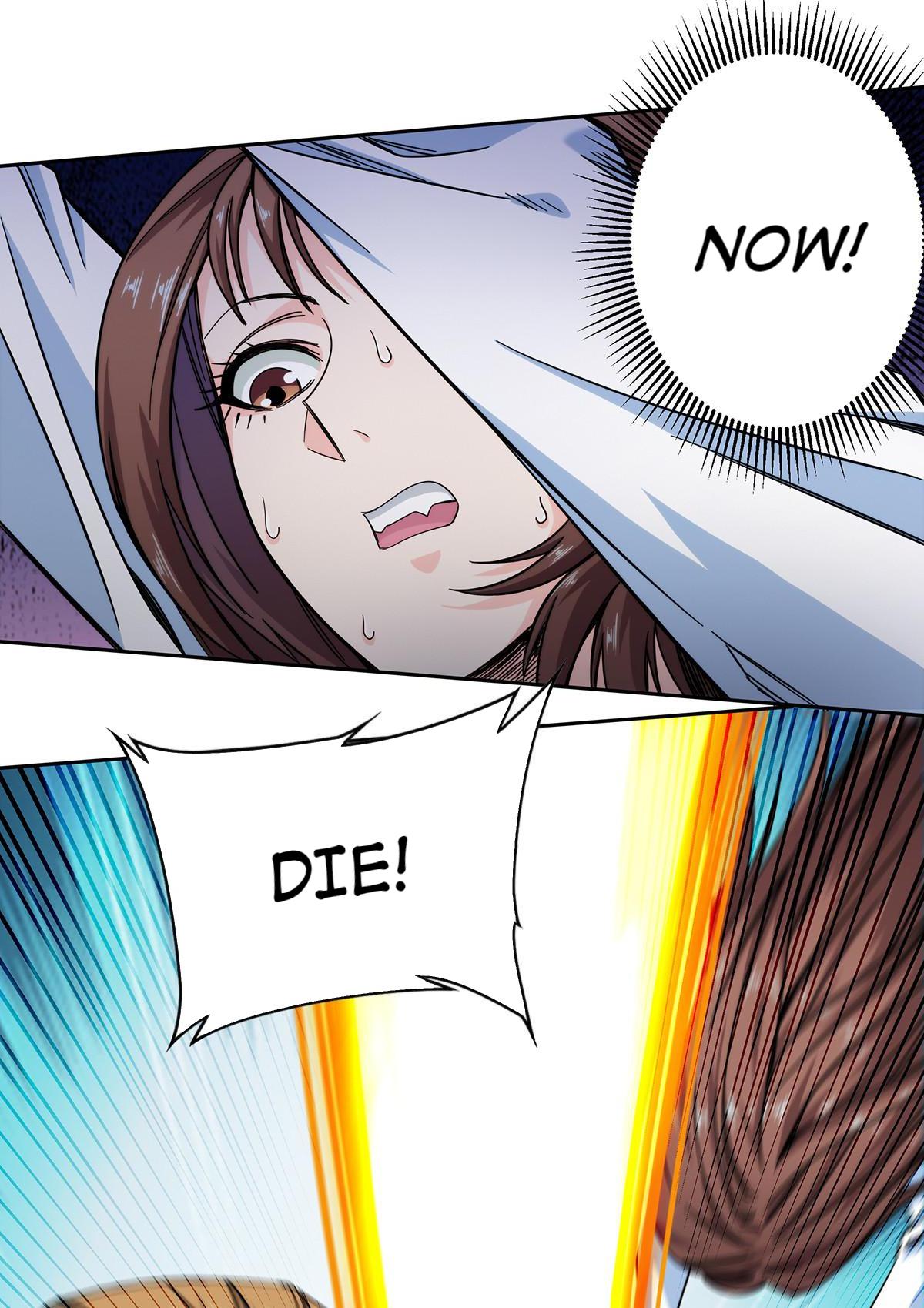 Page 17 of Chapter 26