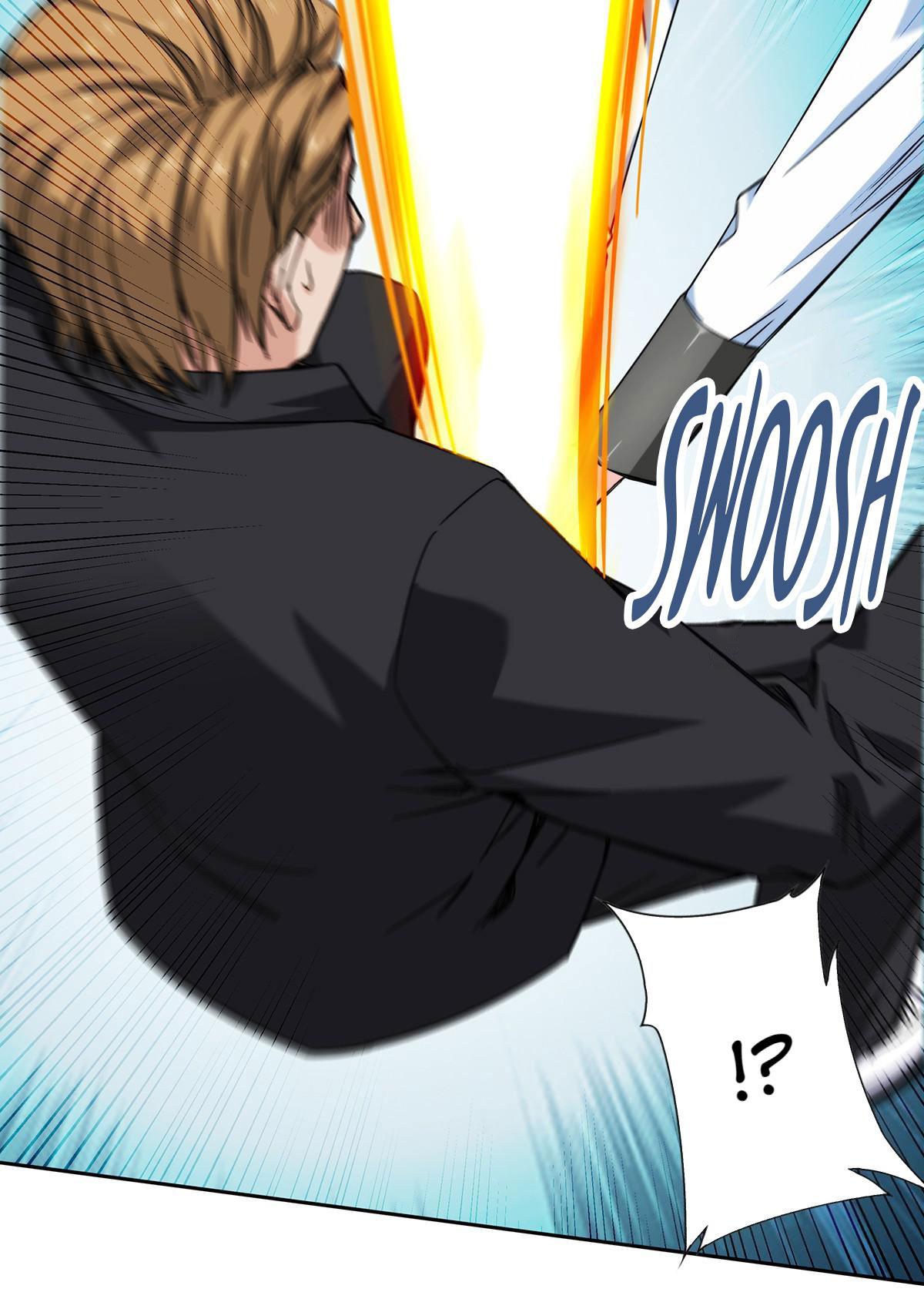 Page 18 of Chapter 26