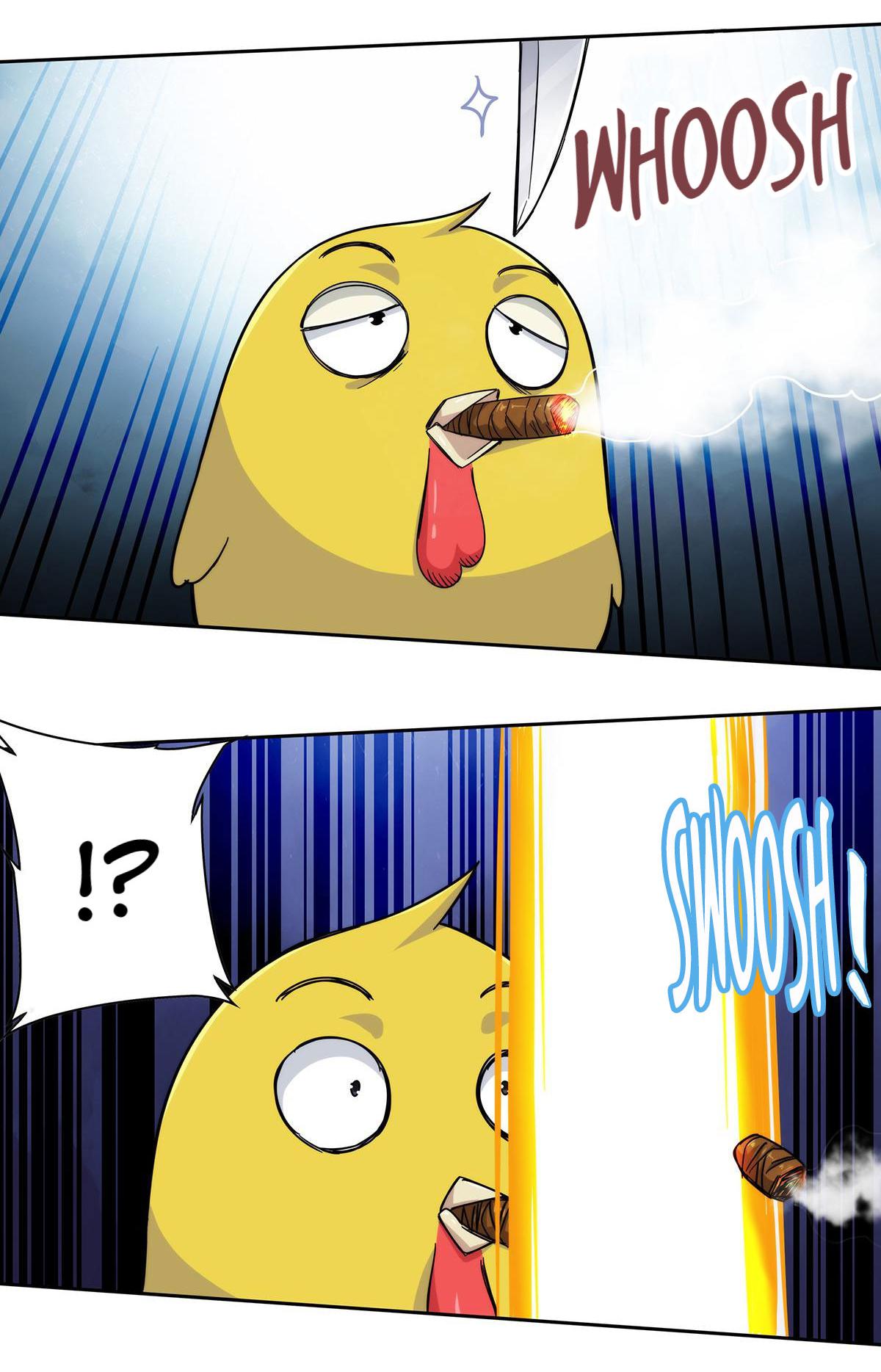 Page 19 of Chapter 26