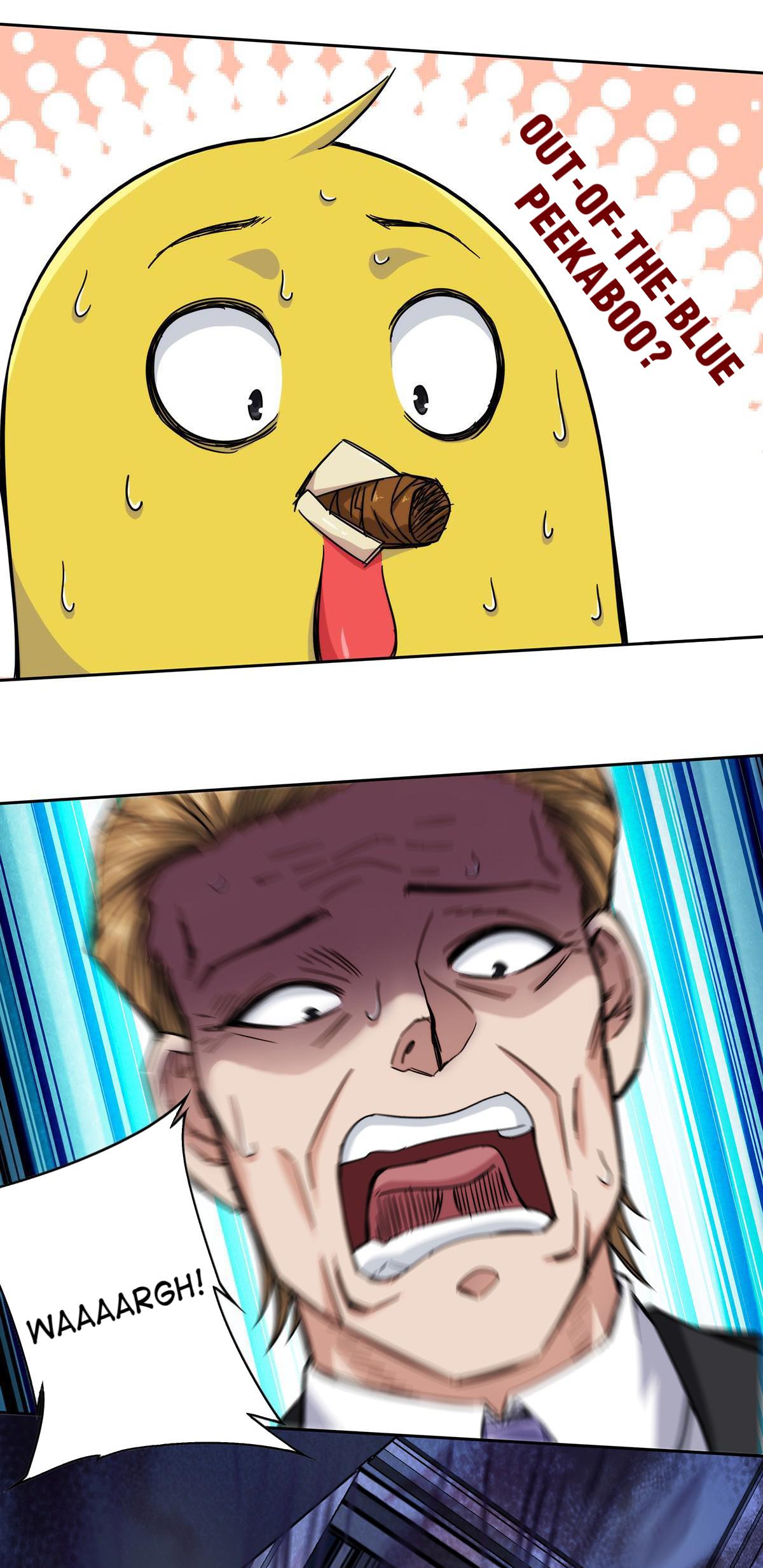 Page 20 of Chapter 26