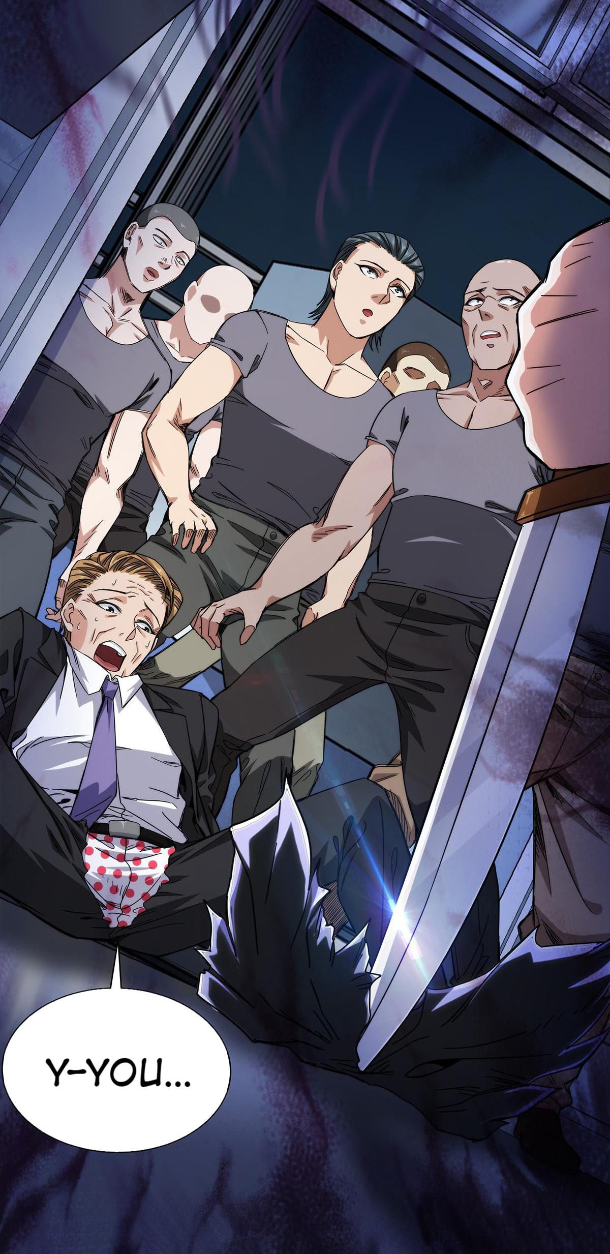 Page 21 of Chapter 26