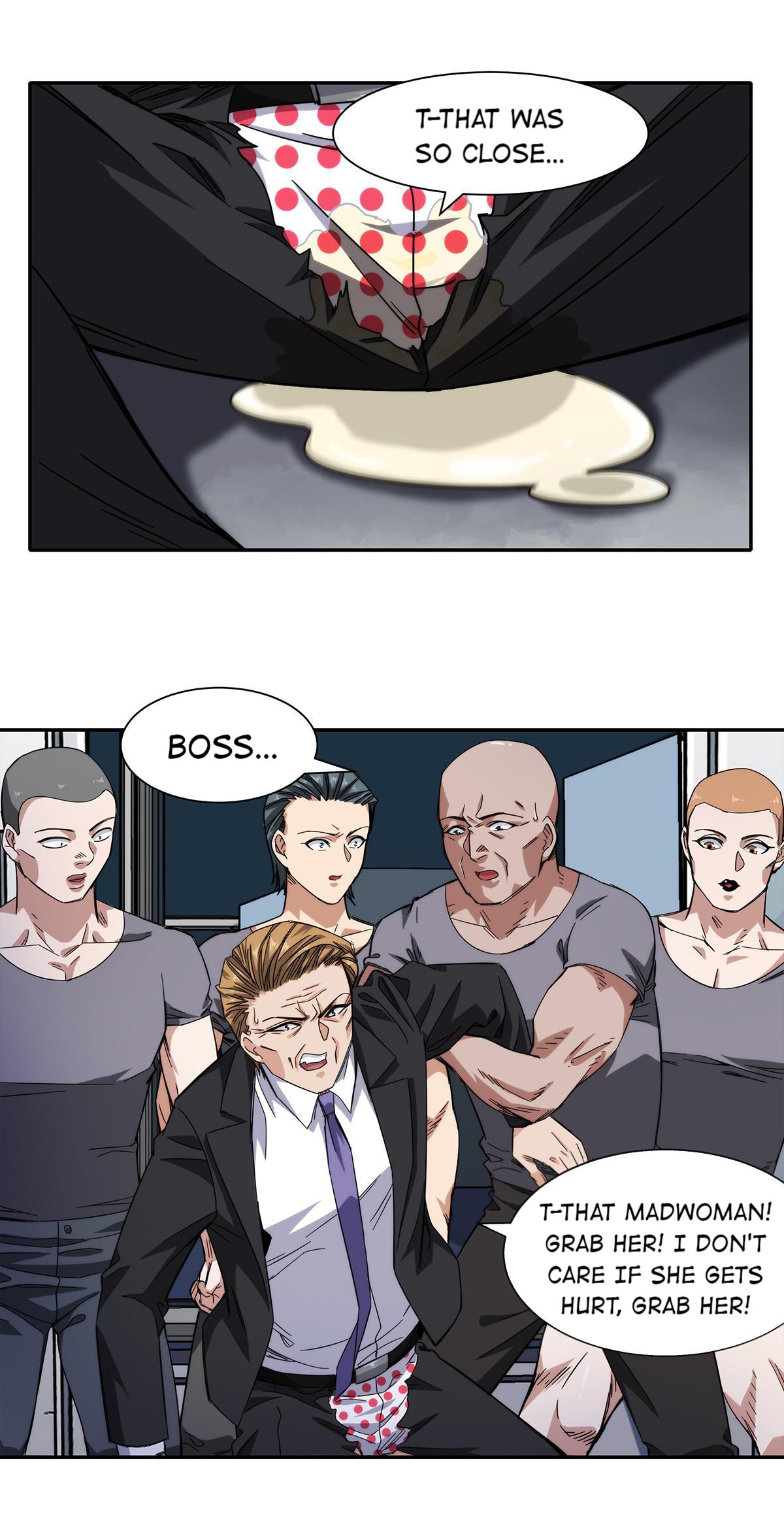 Page 22 of Chapter 26