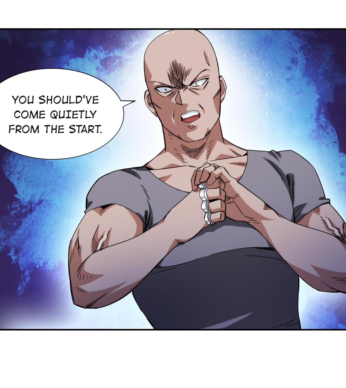 Page 23 of Chapter 26