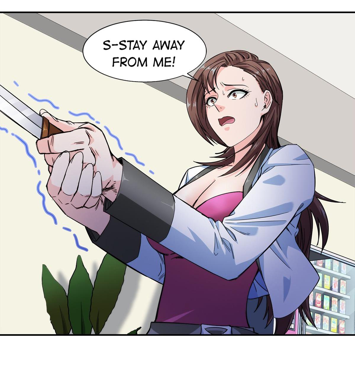 Page 24 of Chapter 26