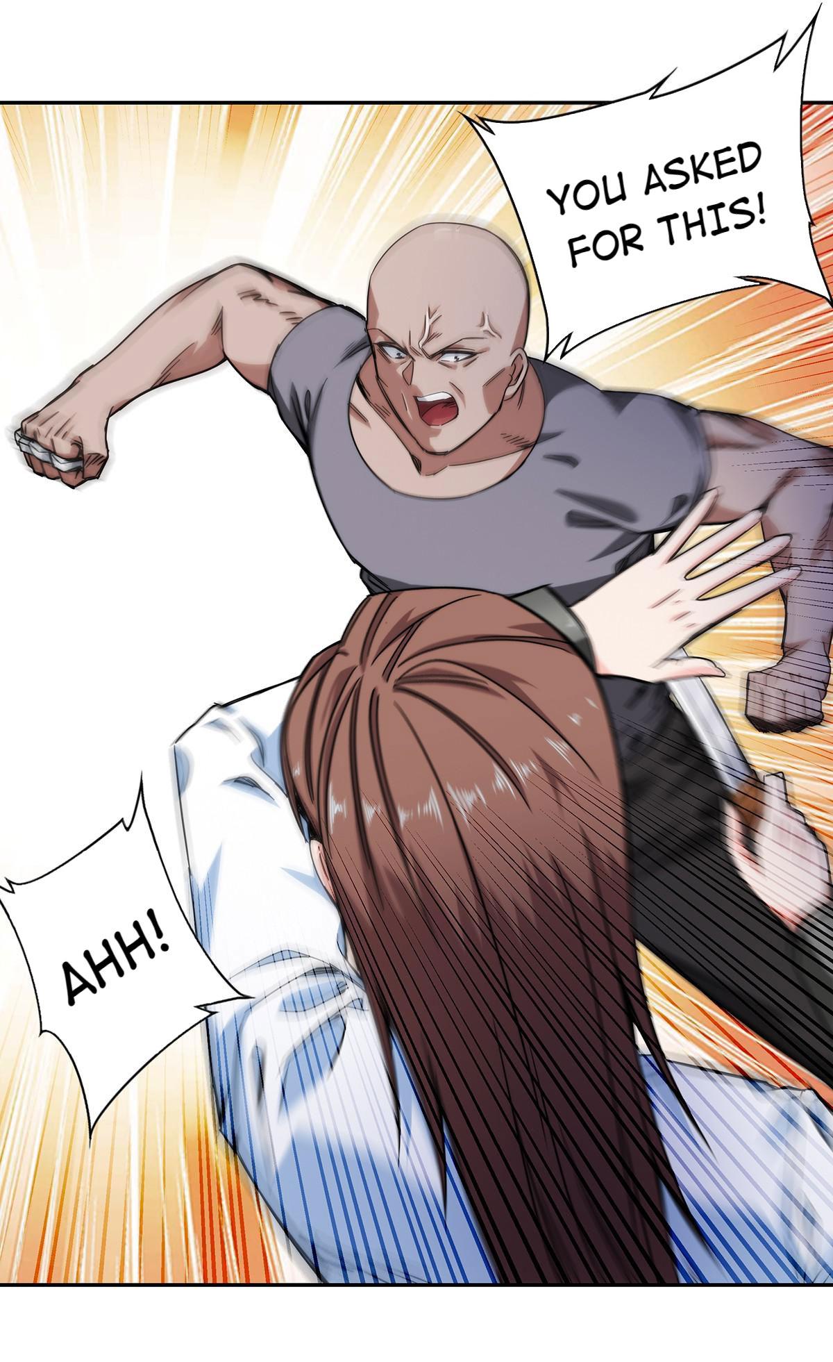 Page 25 of Chapter 26
