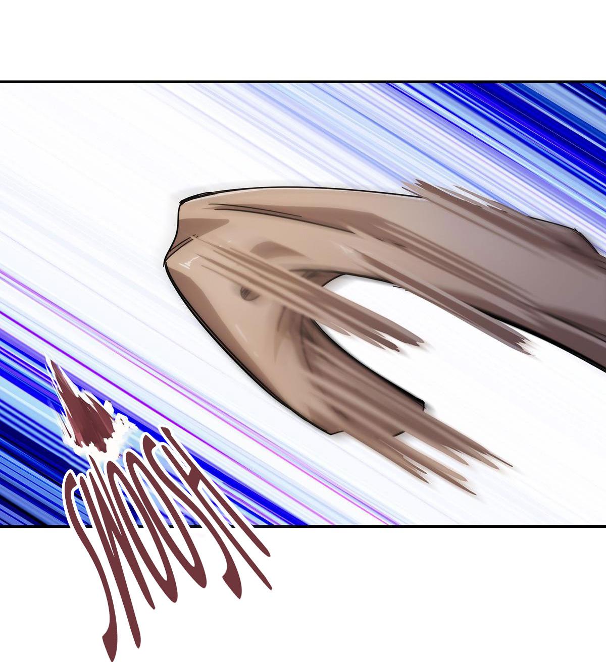 Page 26 of Chapter 26