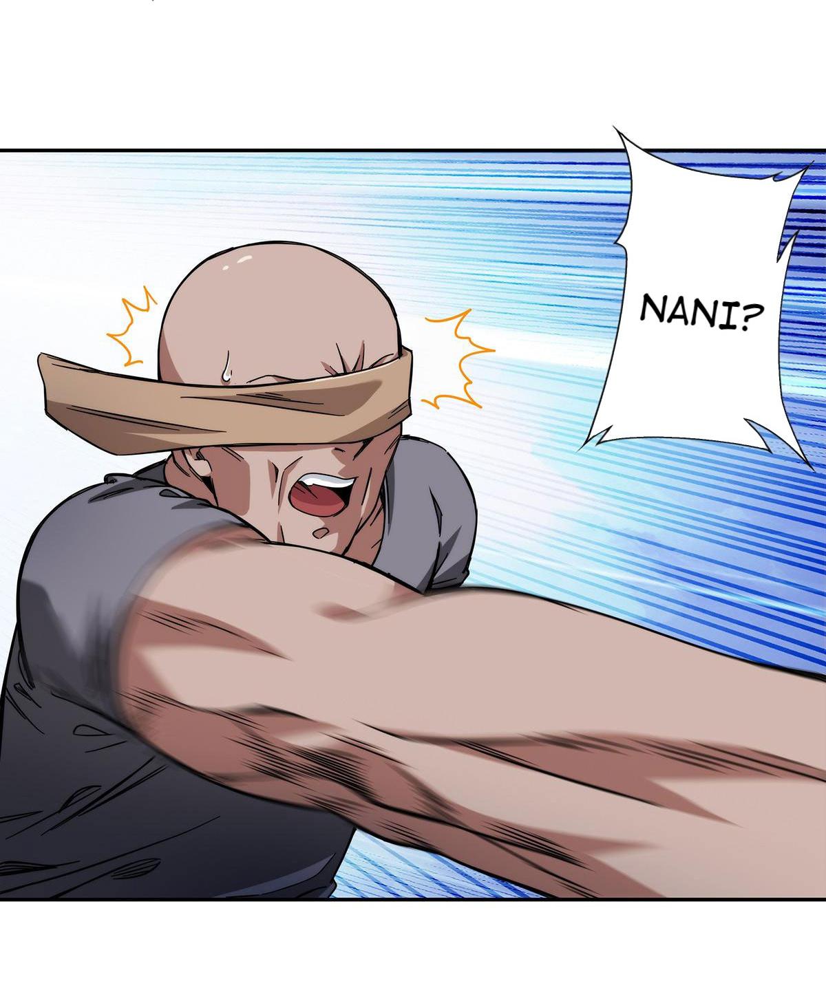 Page 27 of Chapter 26
