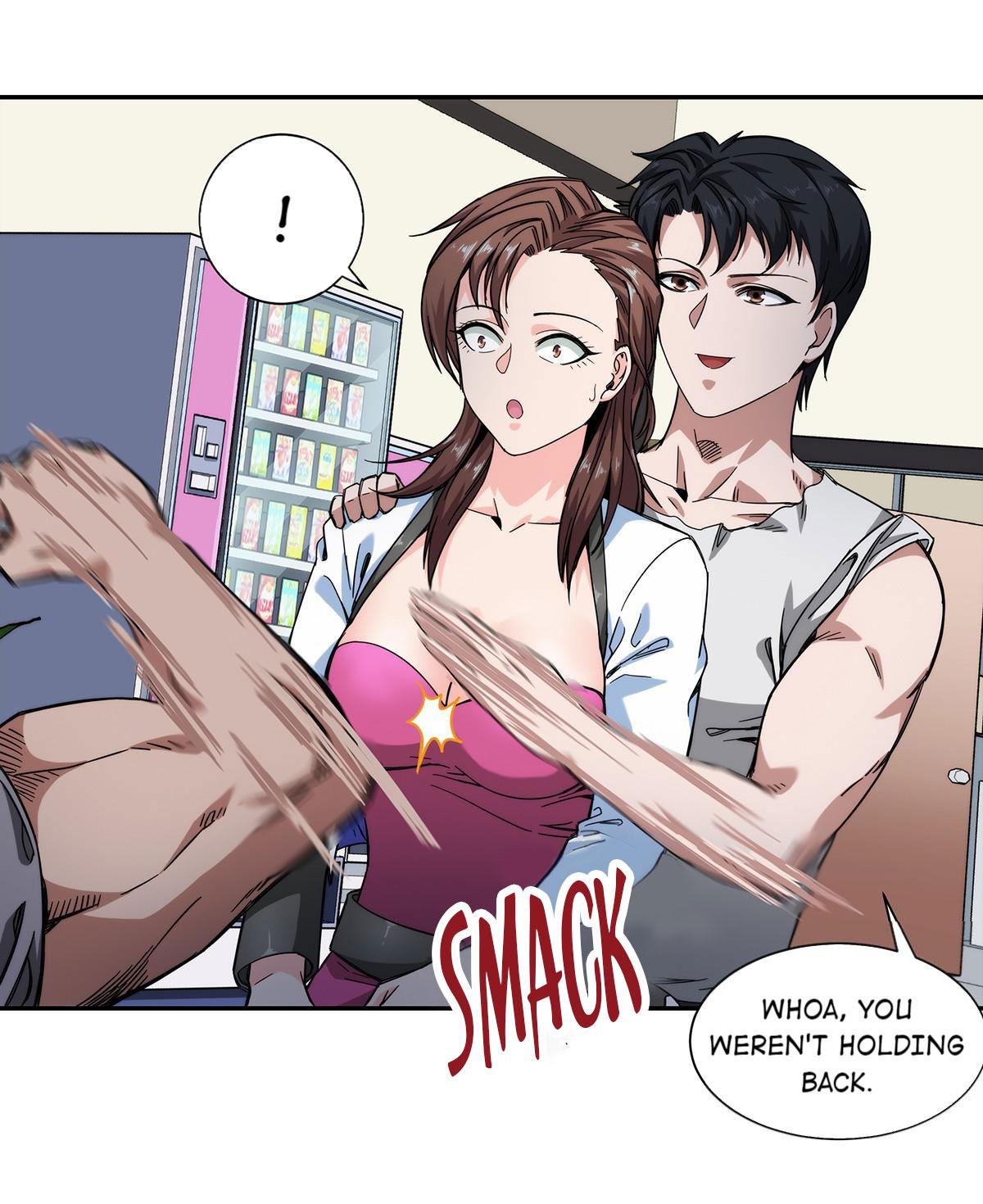 Page 28 of Chapter 26