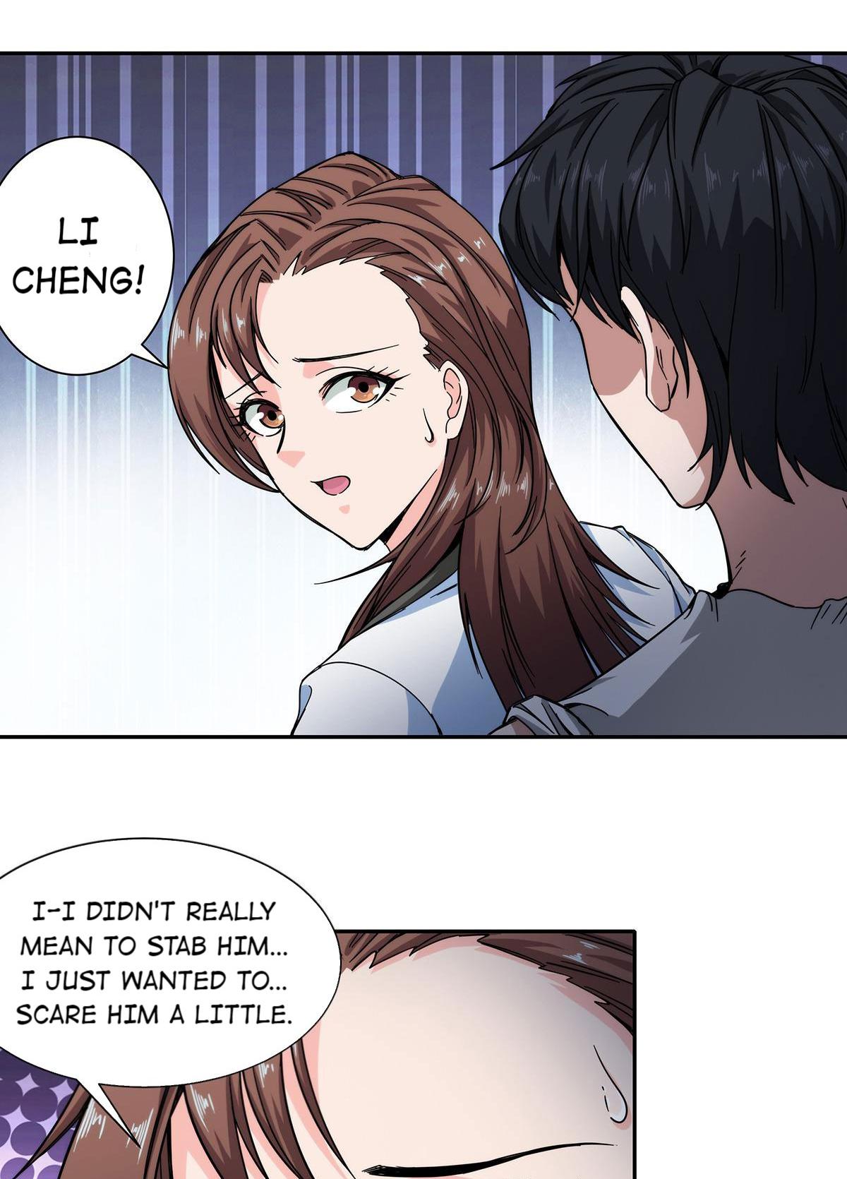 Page 29 of Chapter 26