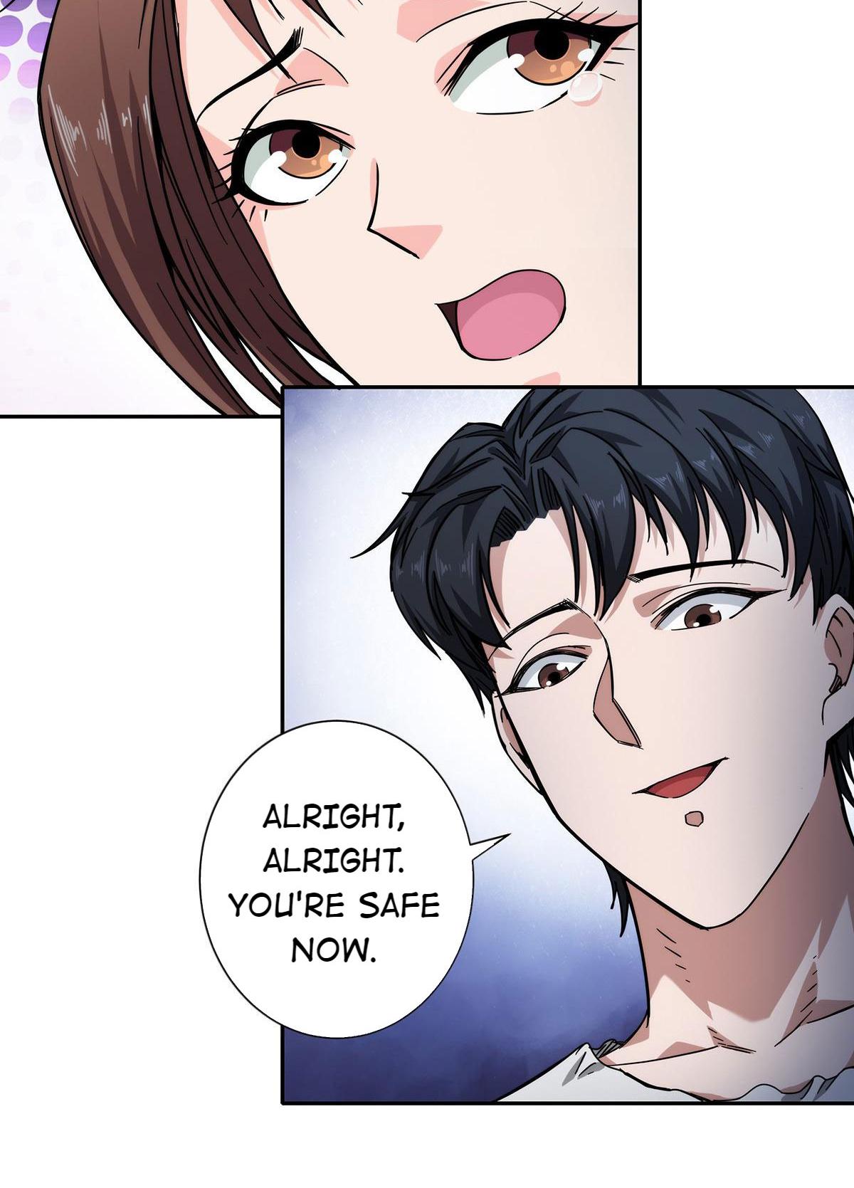 Page 30 of Chapter 26