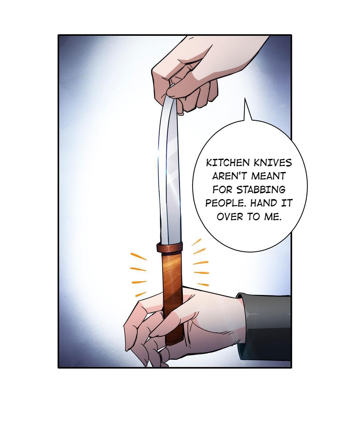 Page 31 of Chapter 26