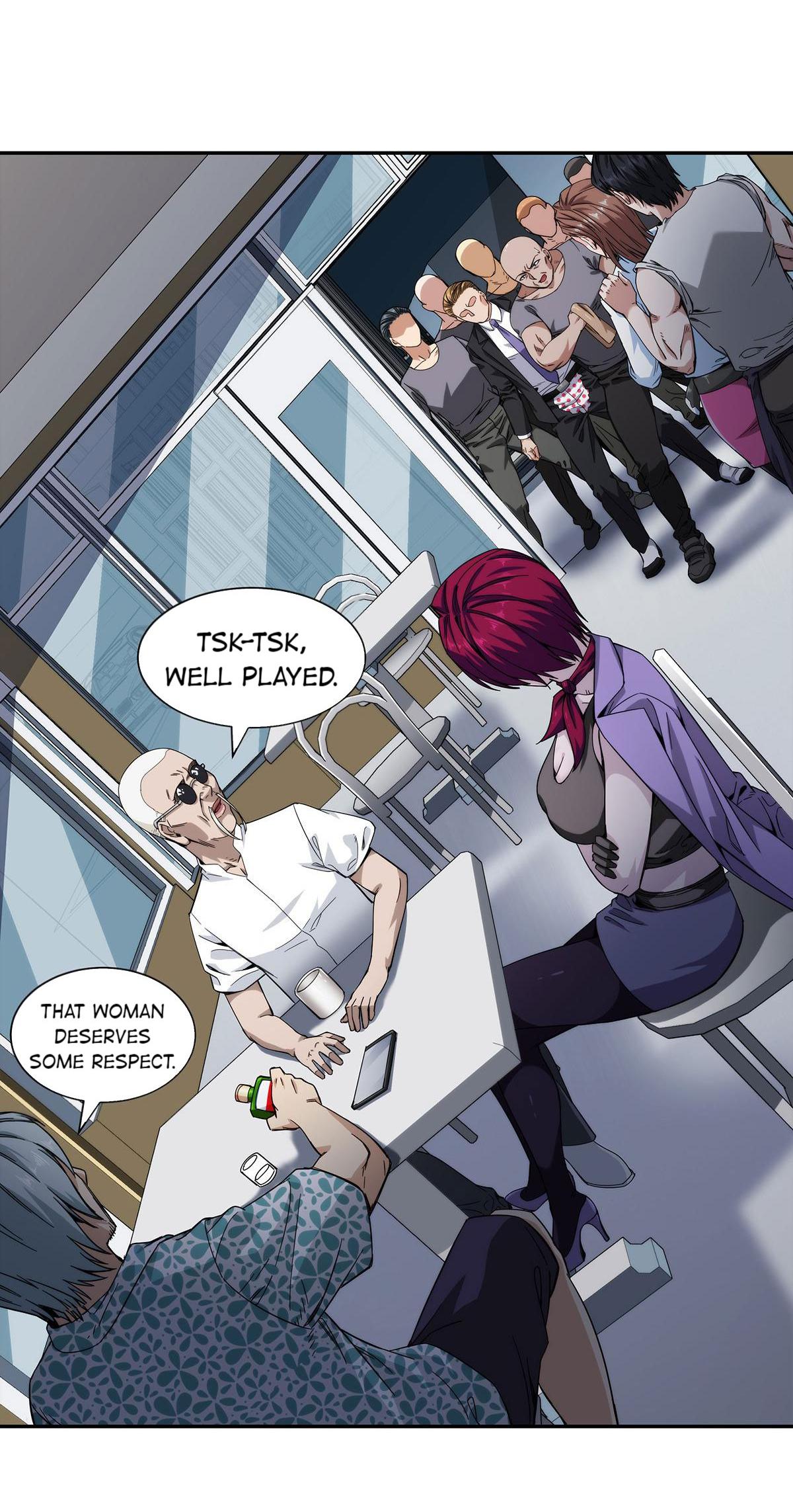 Page 32 of Chapter 26