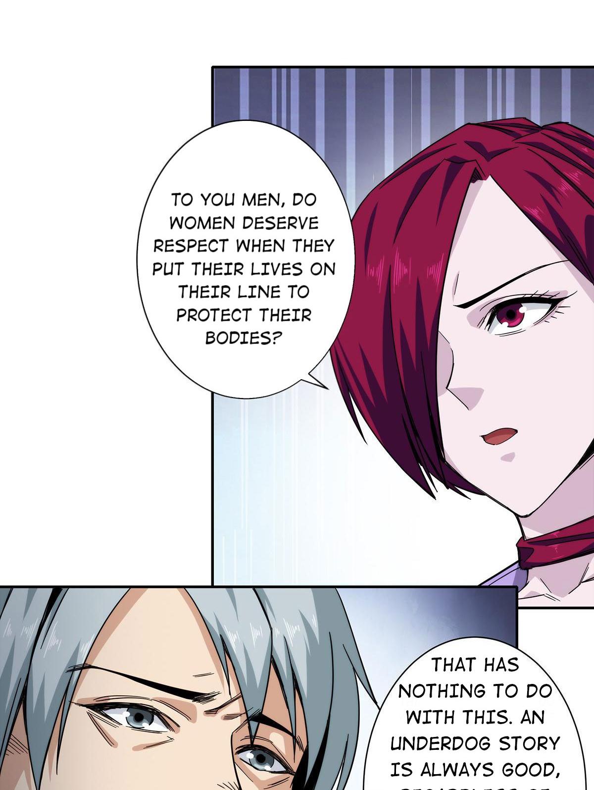 Page 33 of Chapter 26