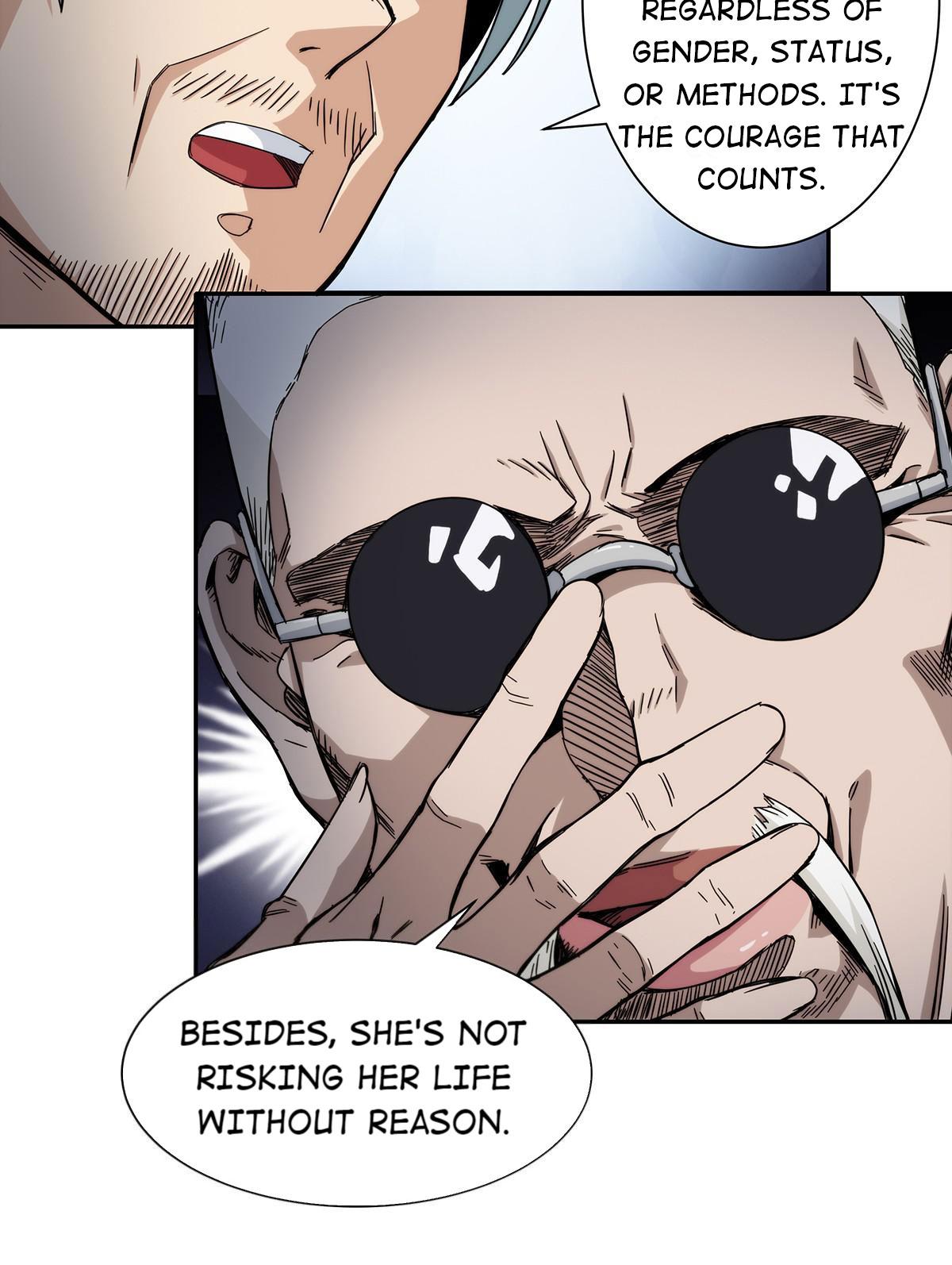 Page 34 of Chapter 26