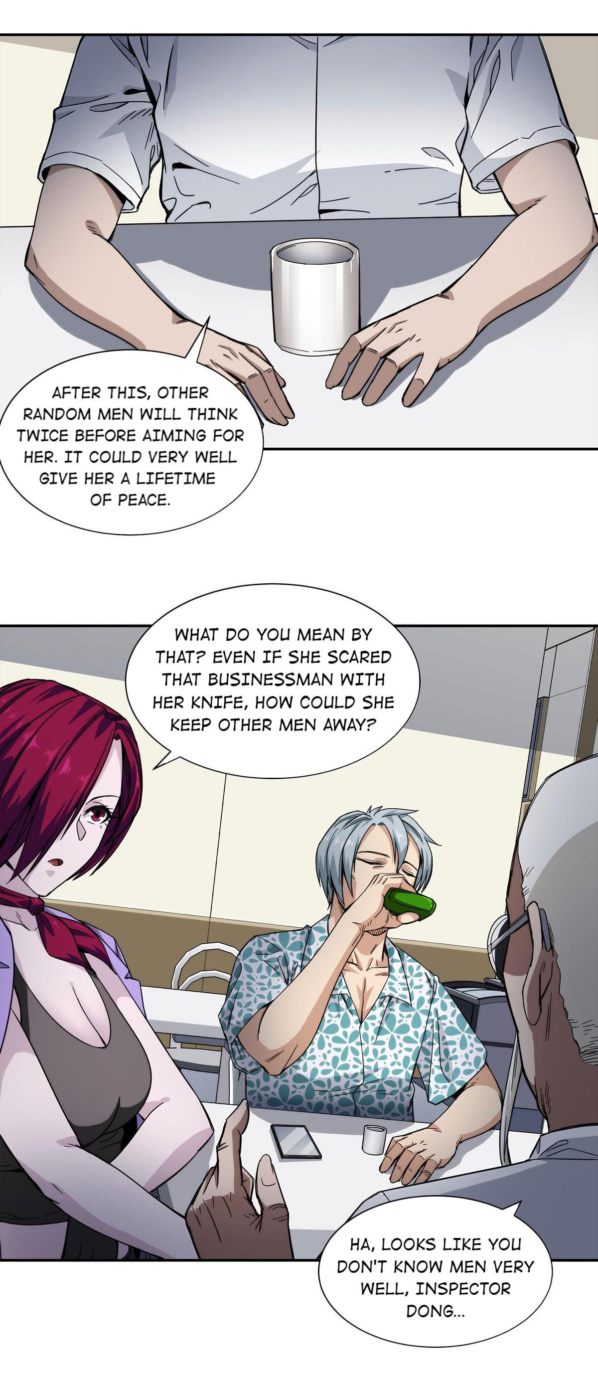 Page 35 of Chapter 26