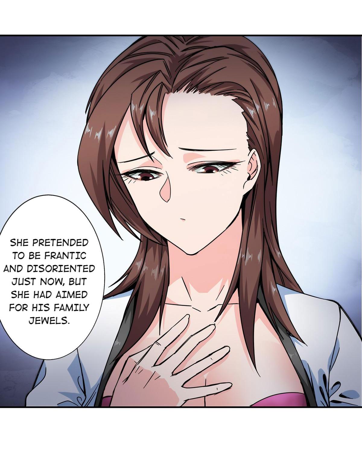 Page 36 of Chapter 26