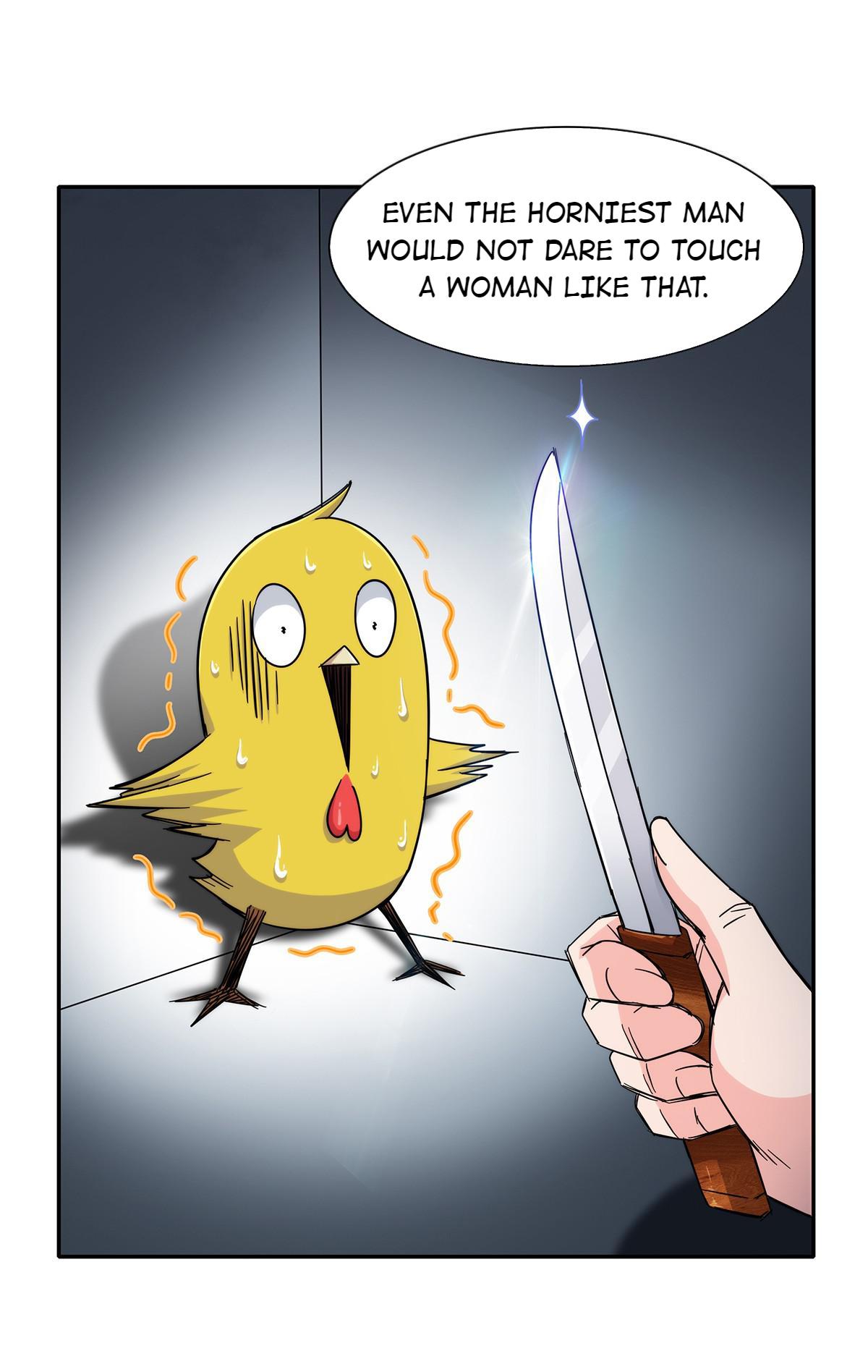 Page 37 of Chapter 26