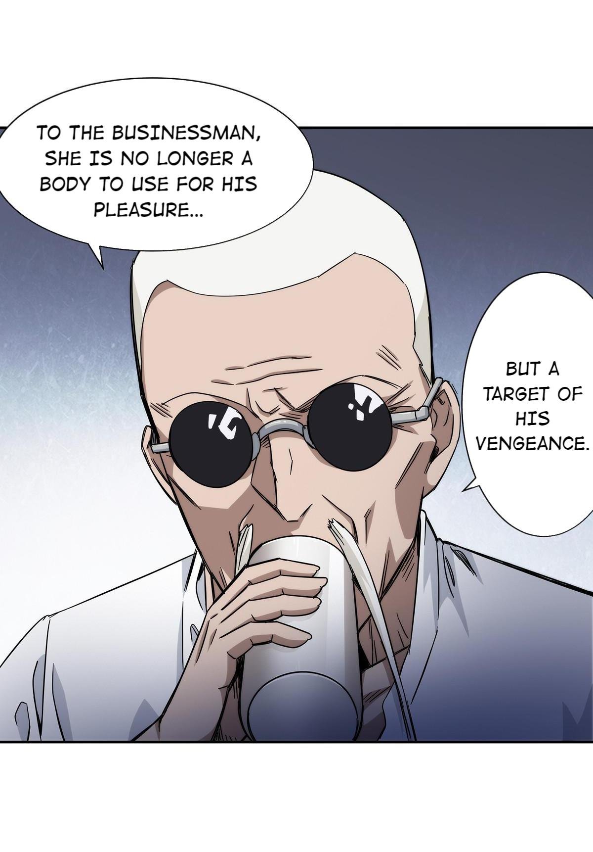 Page 38 of Chapter 26