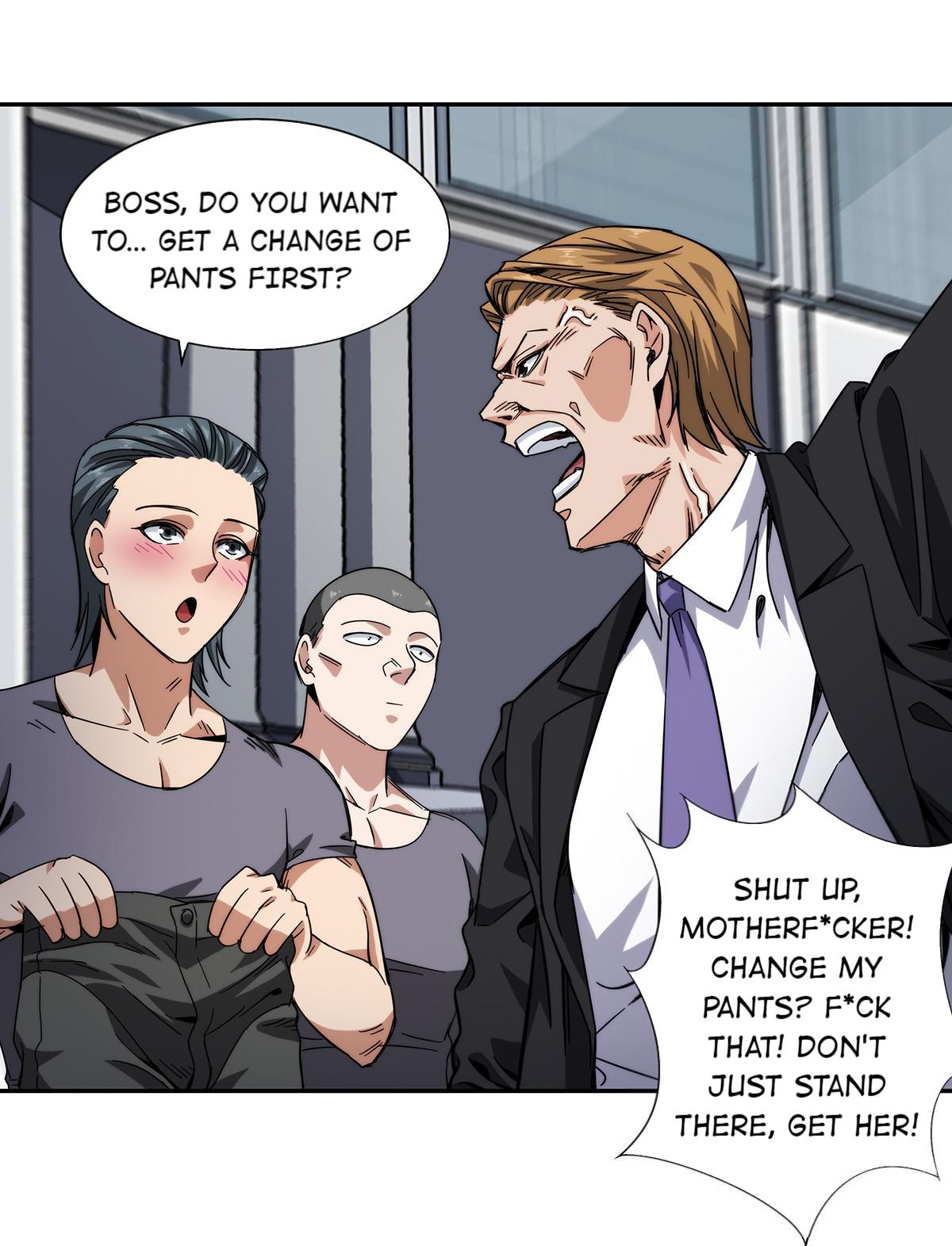 Page 39 of Chapter 26
