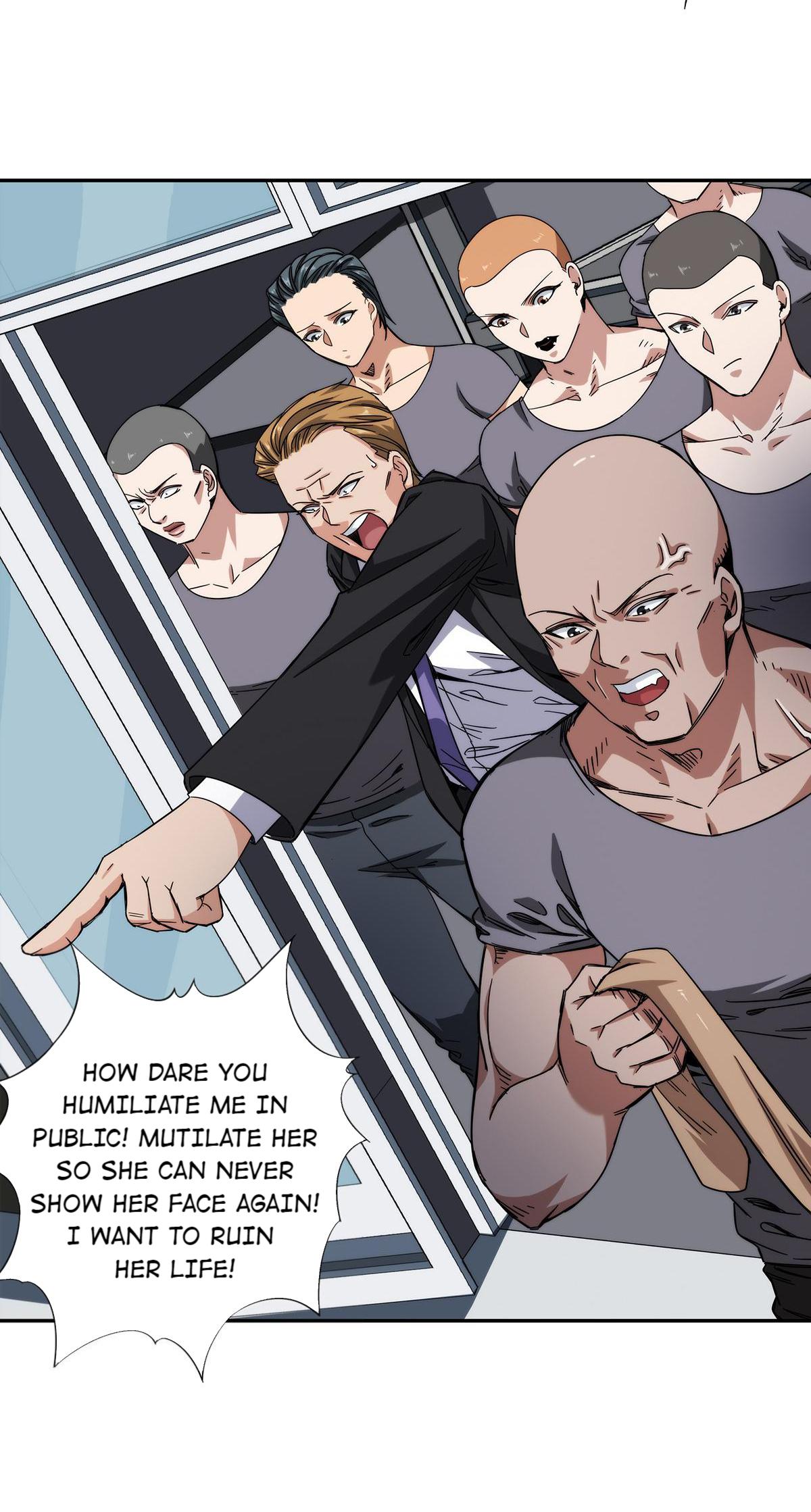 Page 40 of Chapter 26