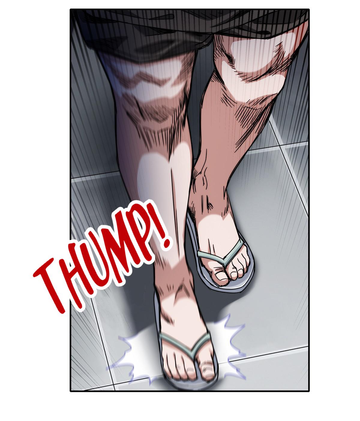 Page 42 of Chapter 26