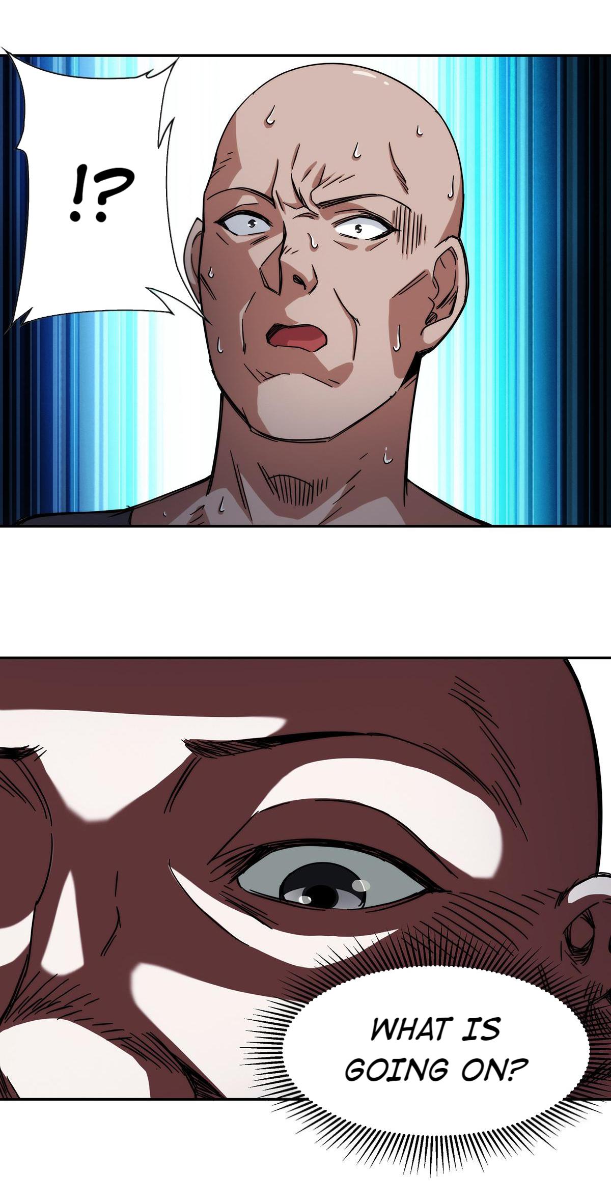 Page 43 of Chapter 26
