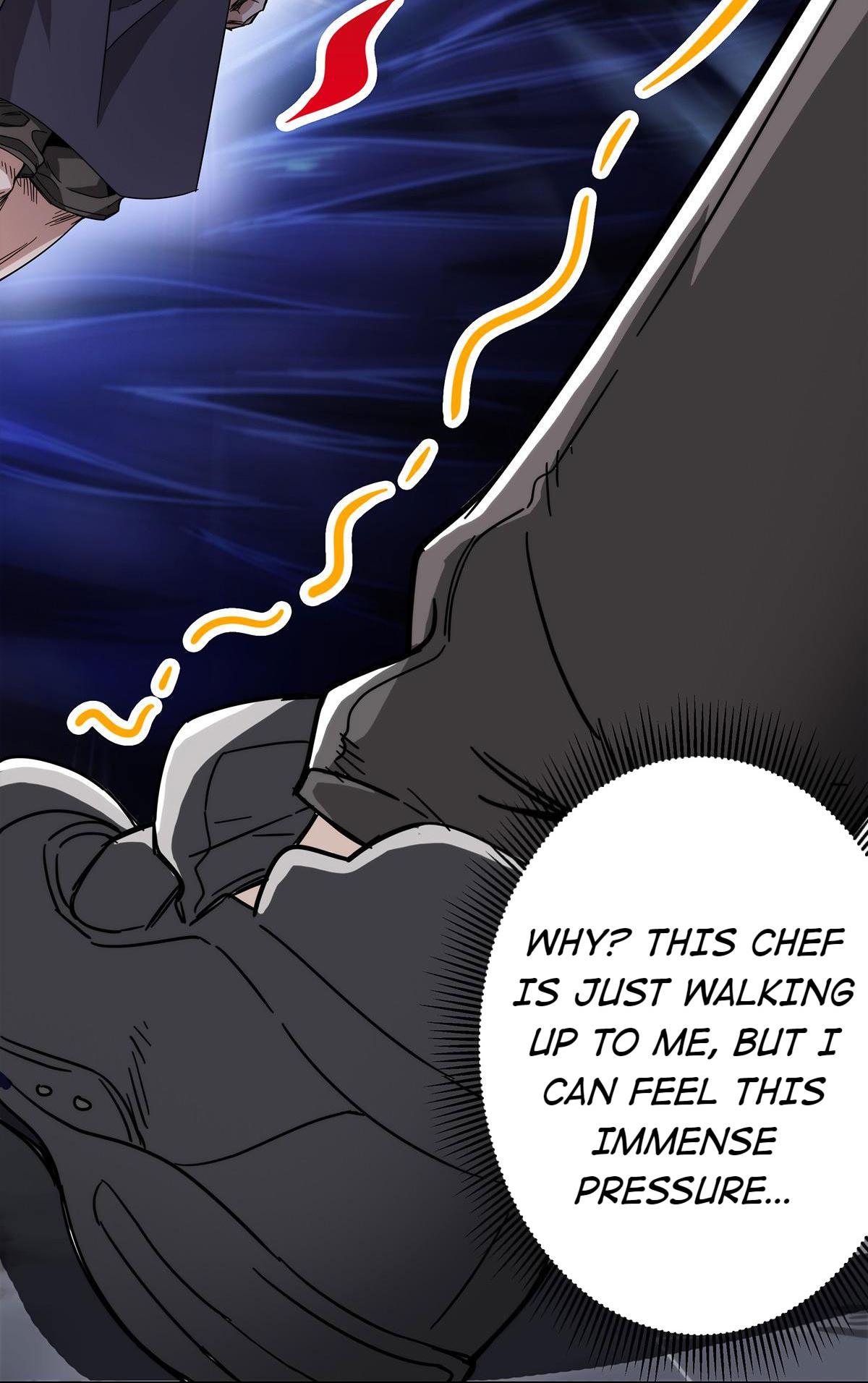 Page 45 of Chapter 26