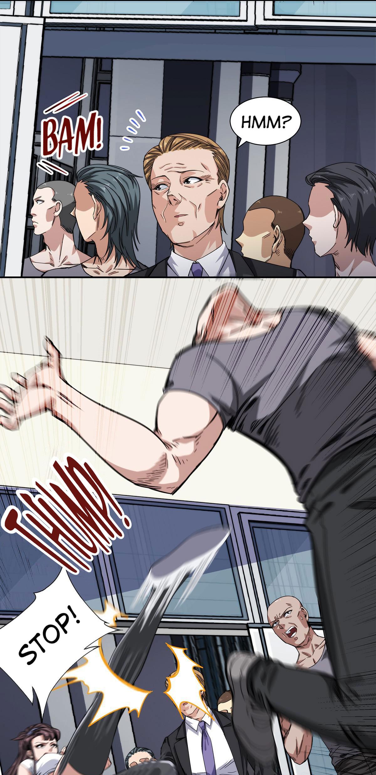 Page 46 of Chapter 26